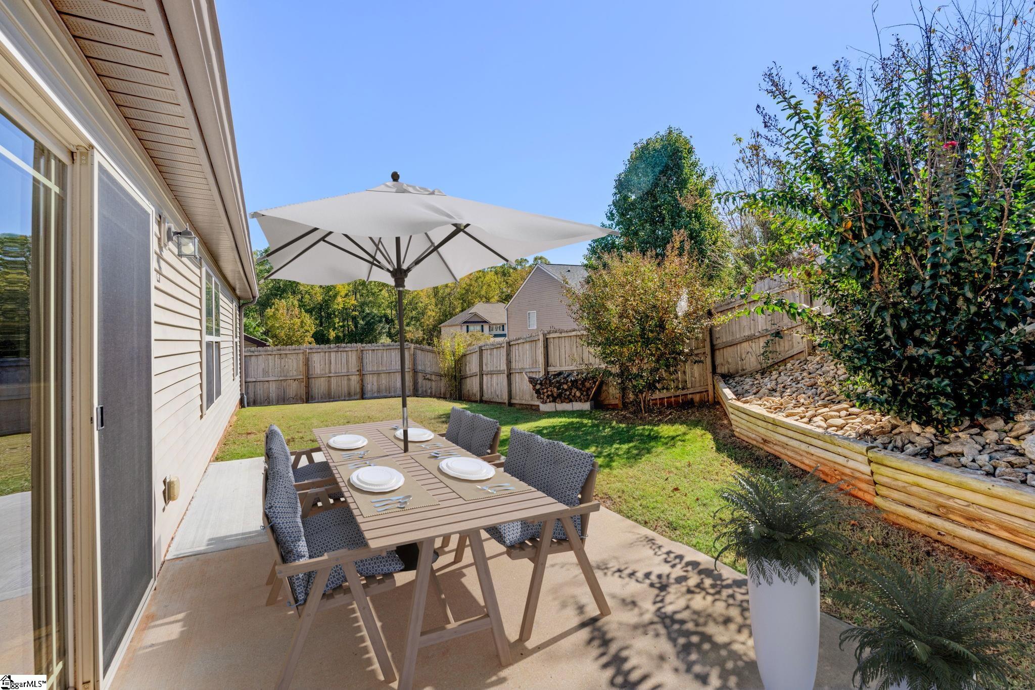 MLS #1573114 image #23