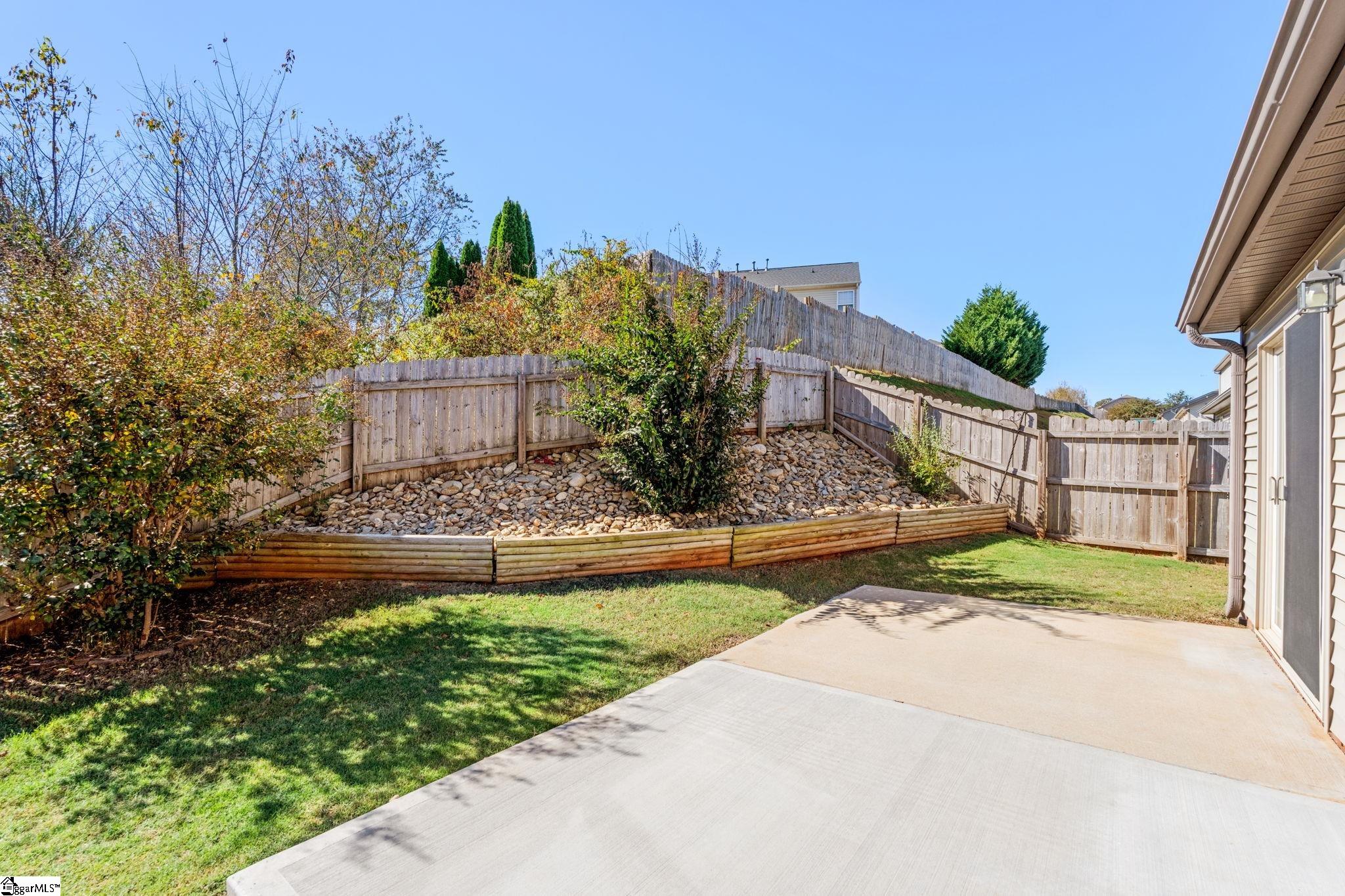 MLS #1573114 image #24