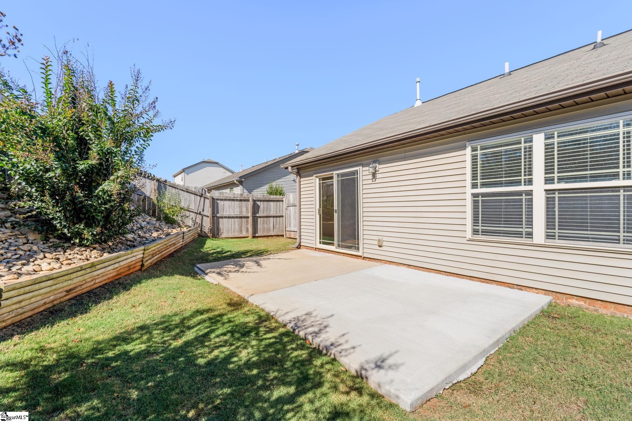 MLS #1573114 image #25