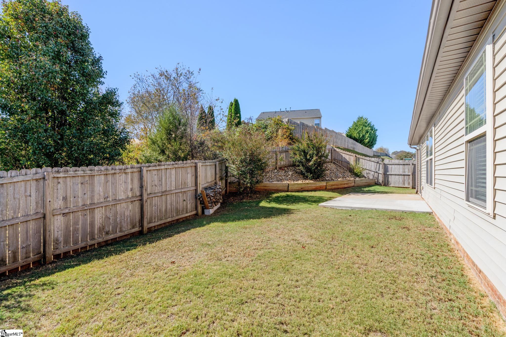 MLS #1573114 image #26