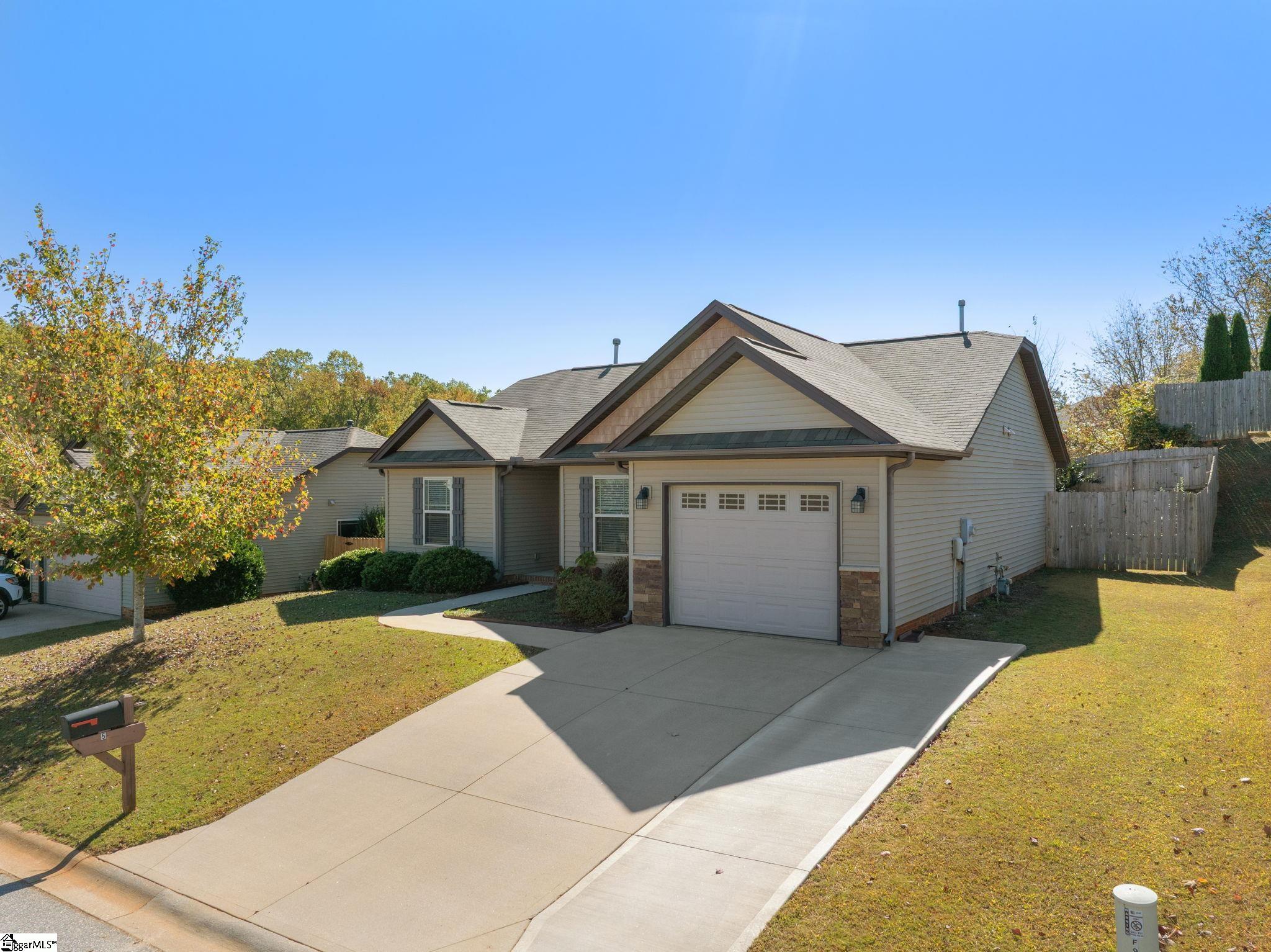 MLS #1573114 image #27