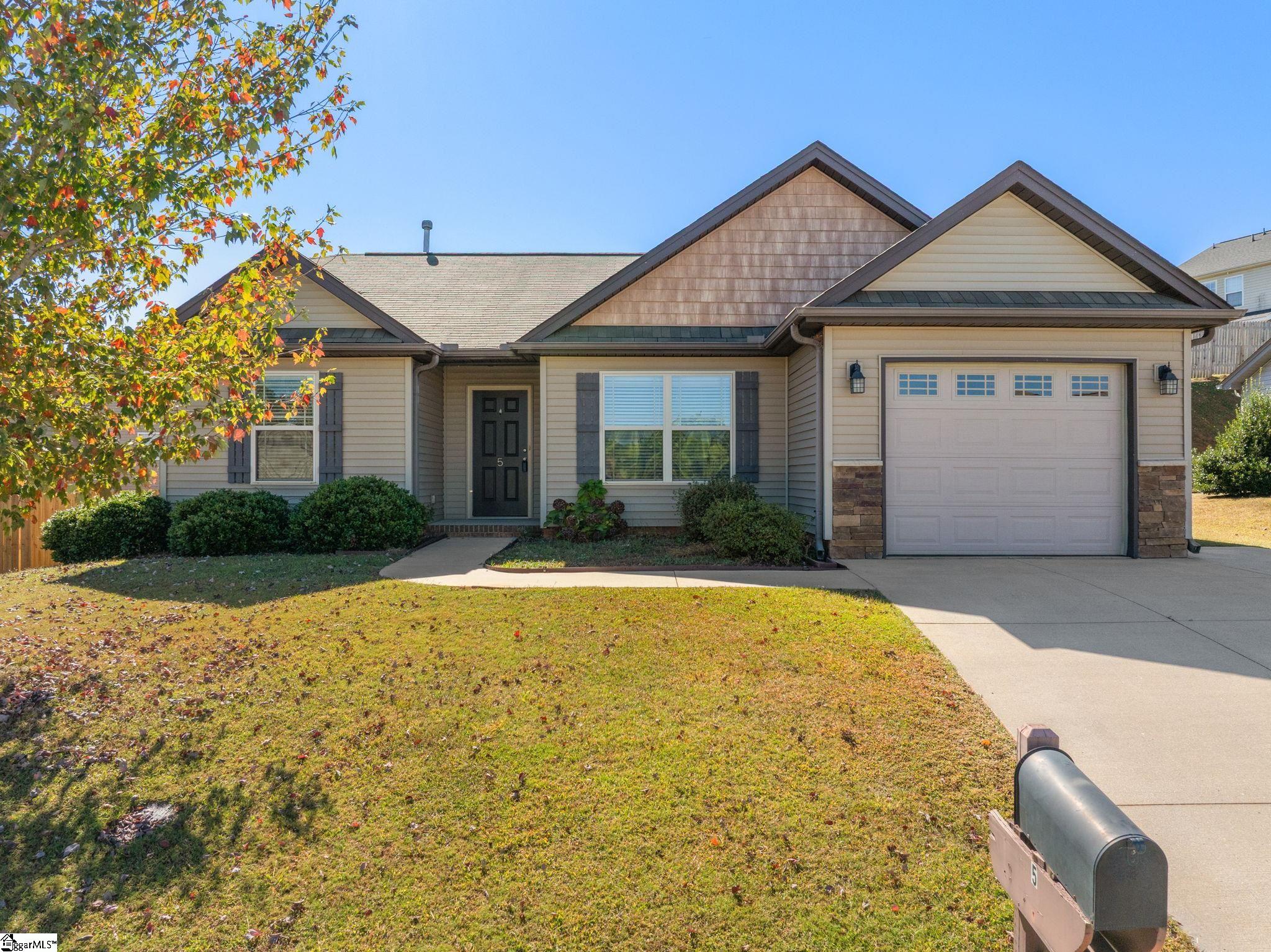 MLS #1573114 image #28