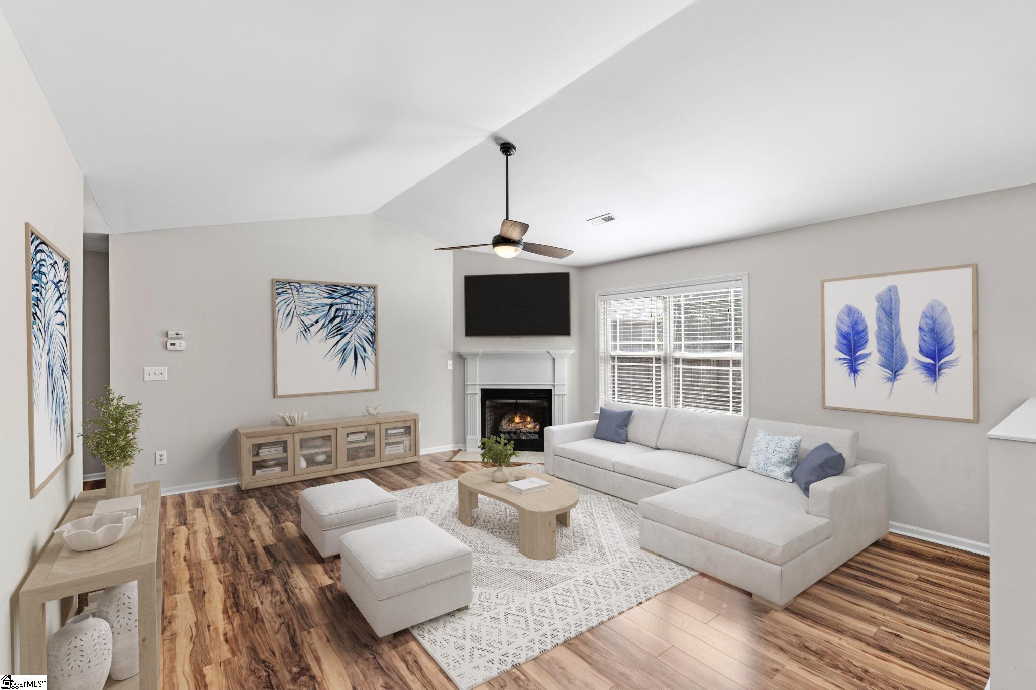 MLS #1573114 image #3