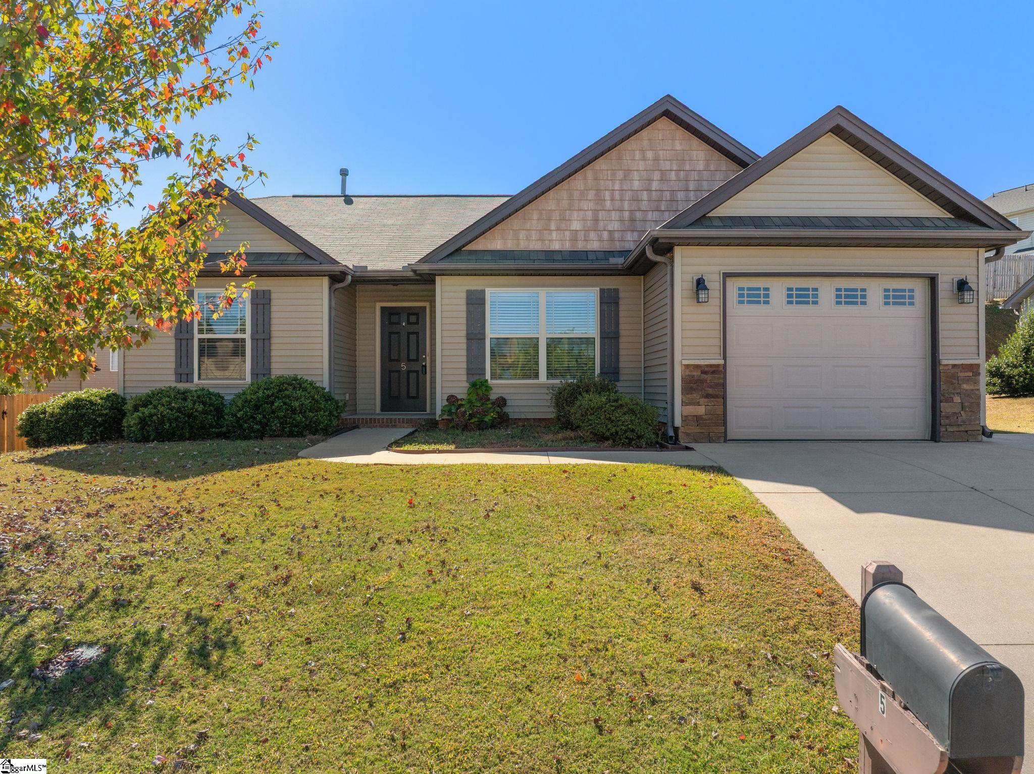 MLS #1573114 image #30