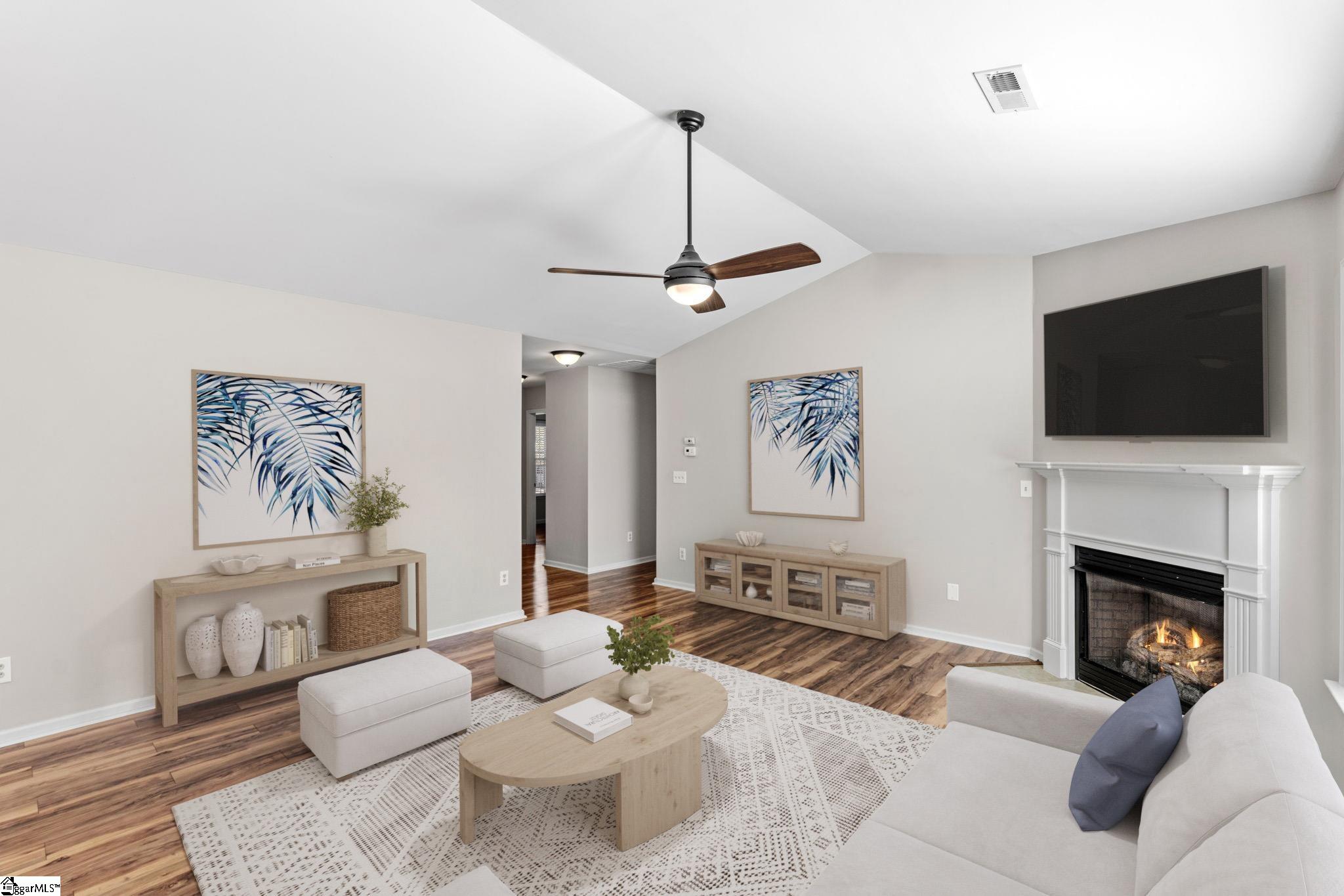 MLS #1573114 image #4