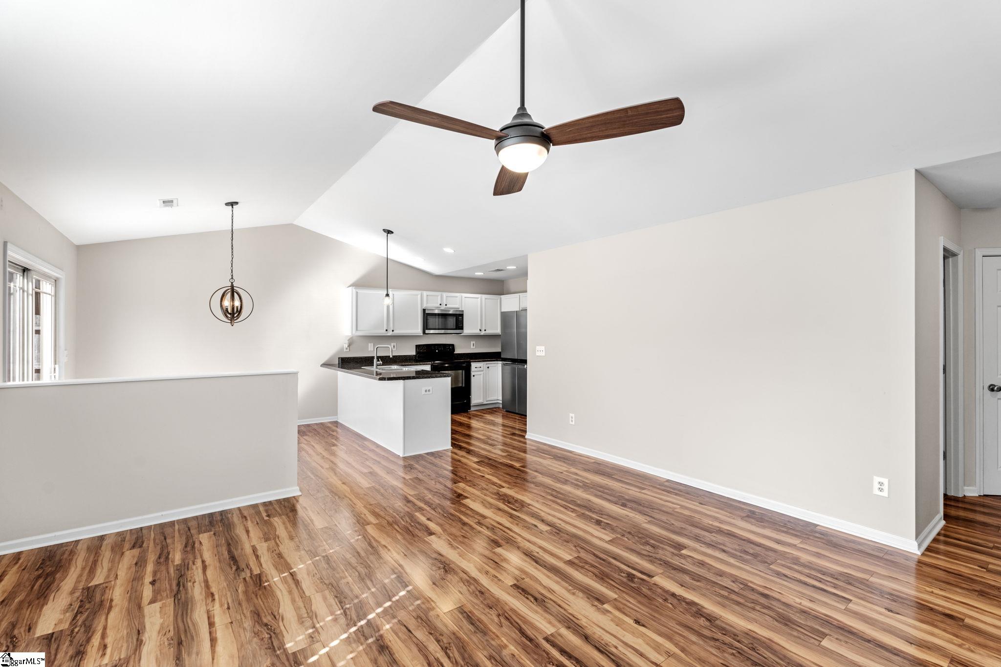 MLS #1573114 image #5