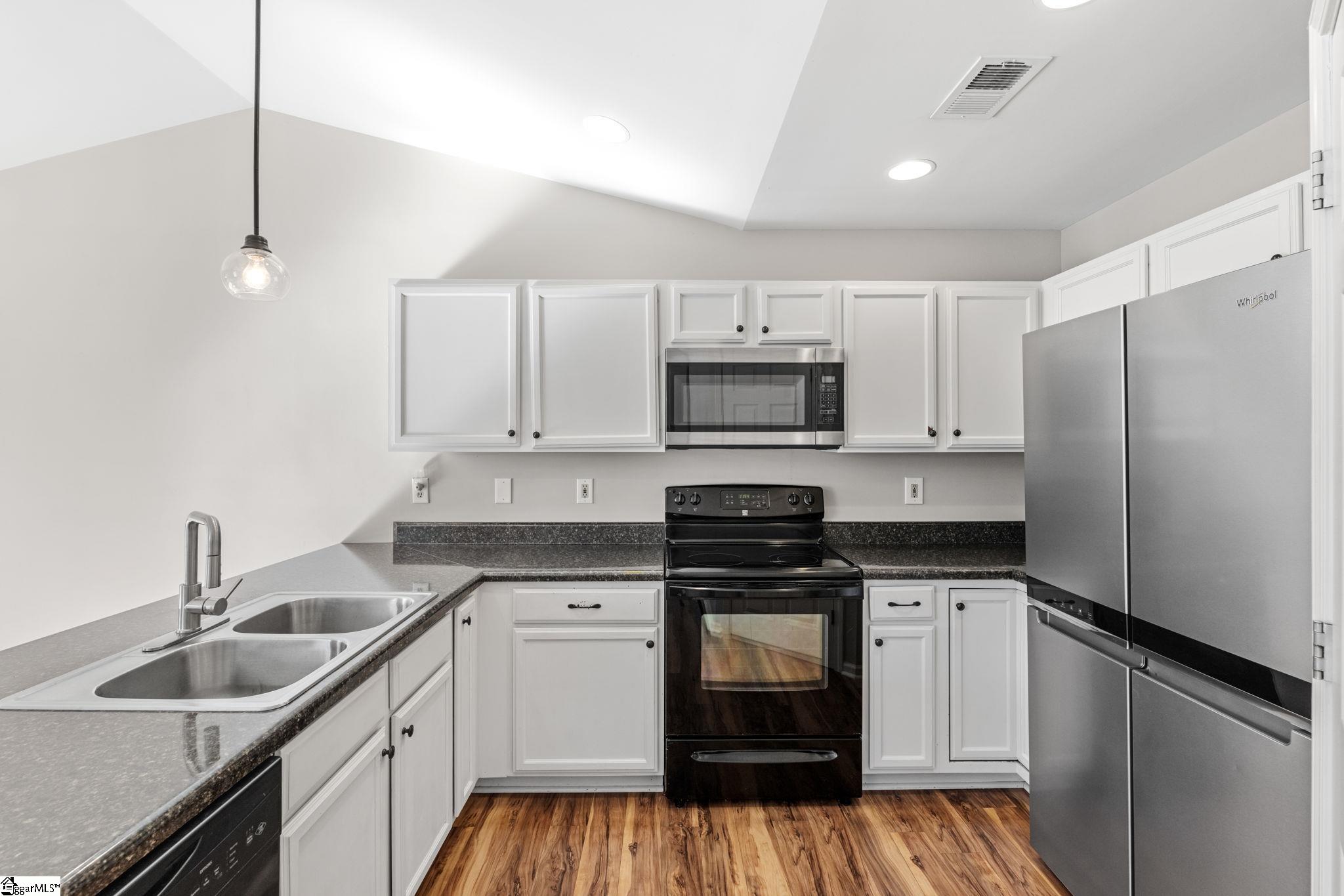 MLS #1573114 image #6