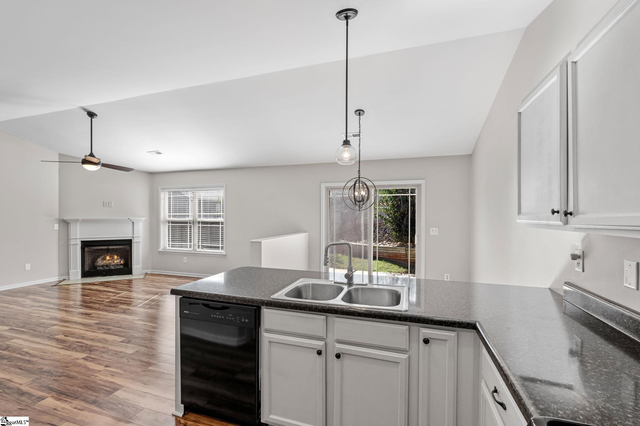 MLS #1573114 image #8