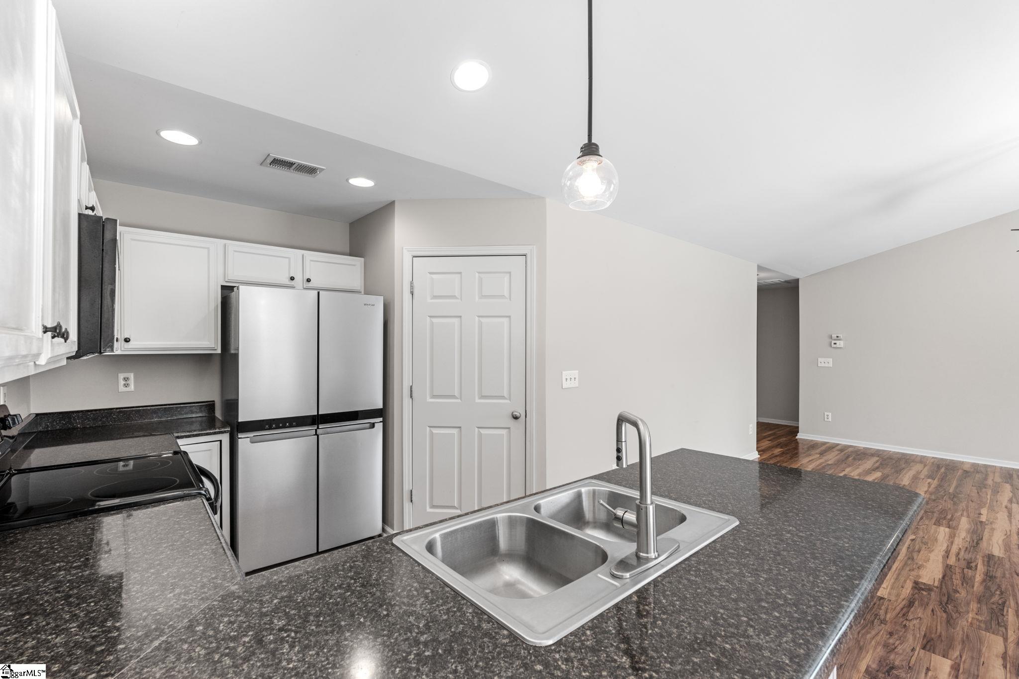 MLS #1573114 image #9