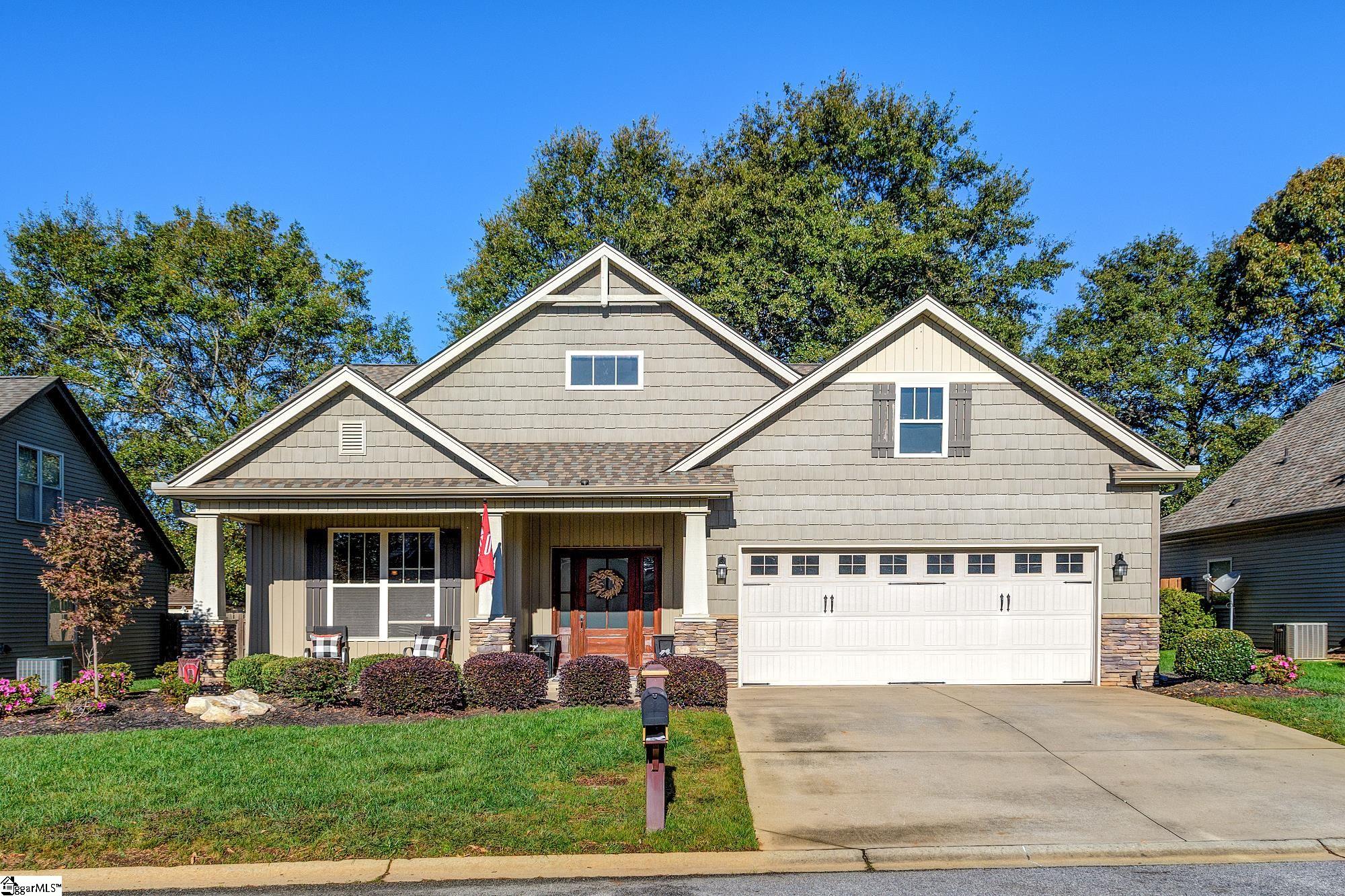 MLS #1573115 image #1