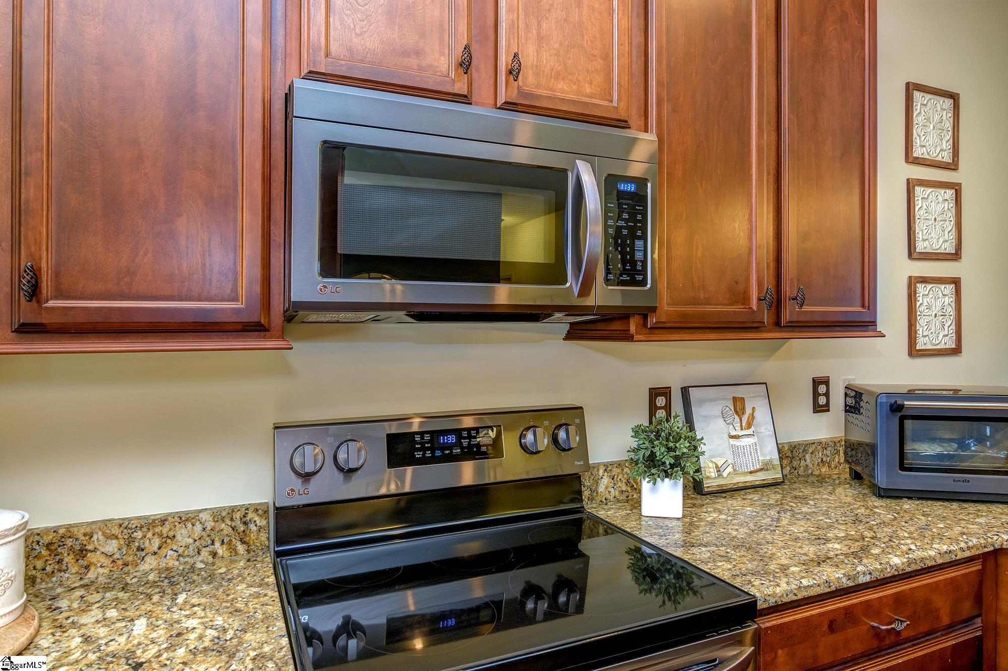 MLS #1573115 image #10