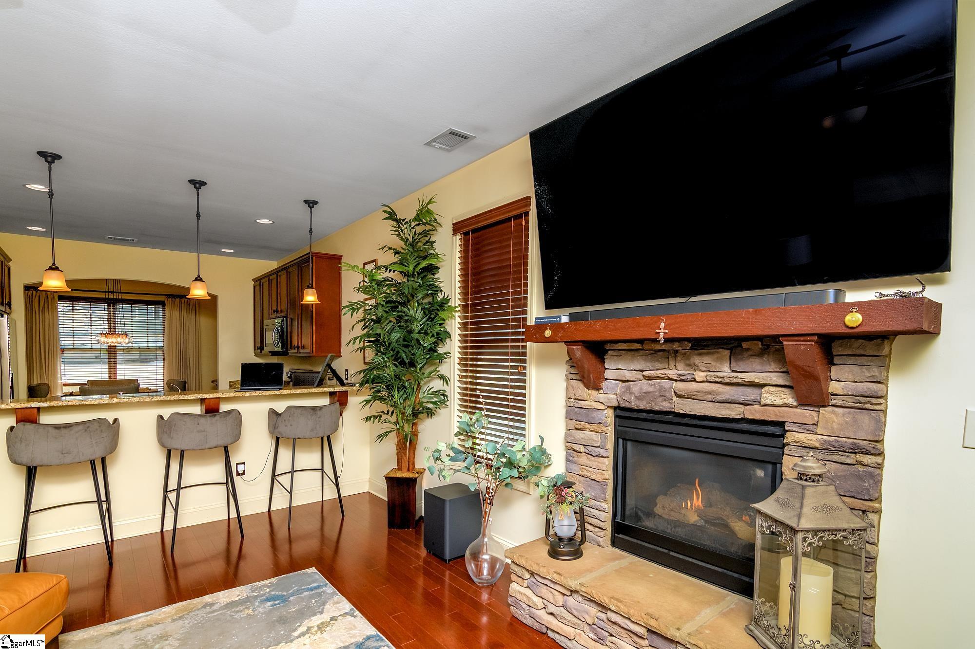 MLS #1573115 image #11