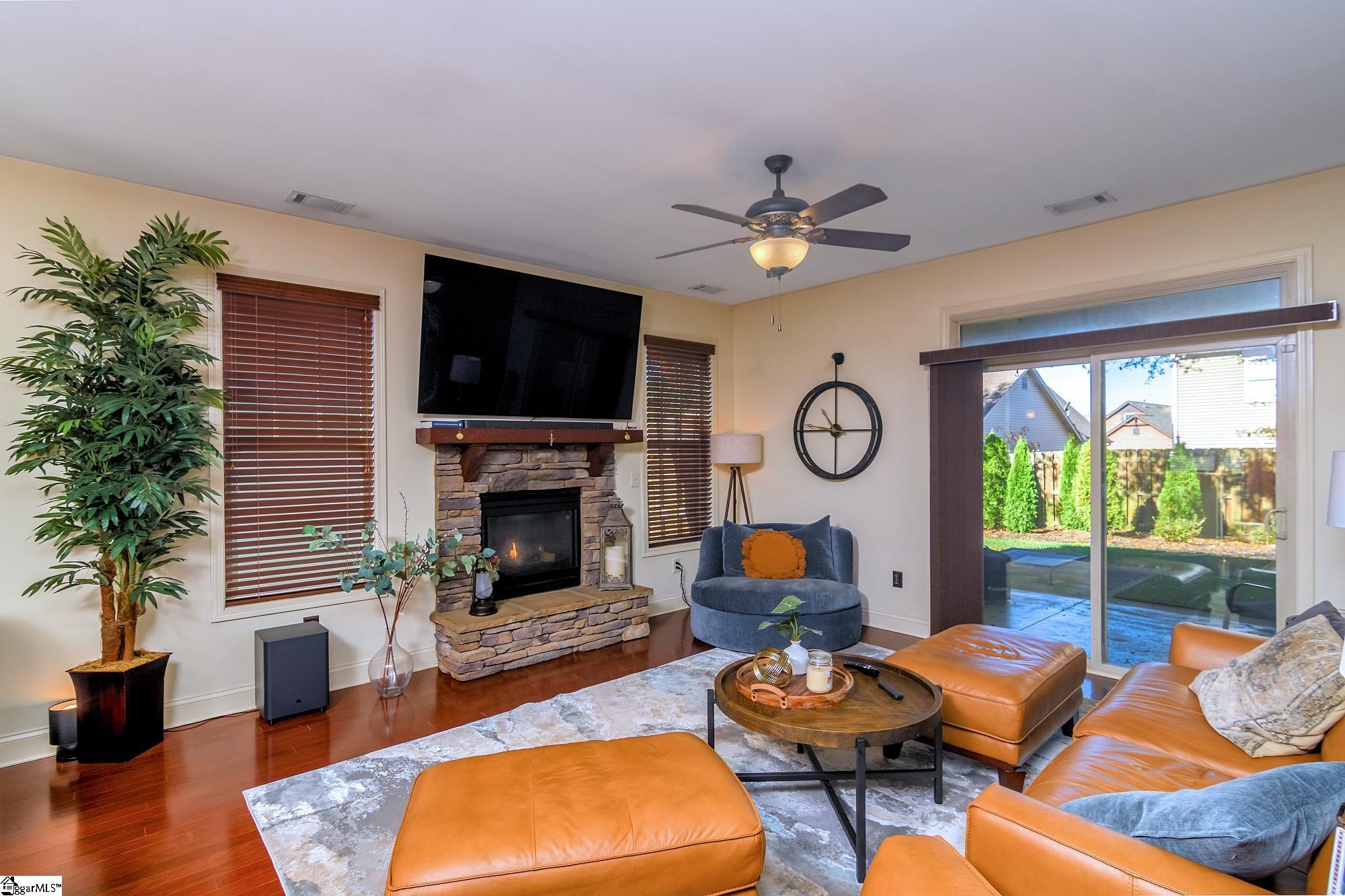 MLS #1573115 image #12