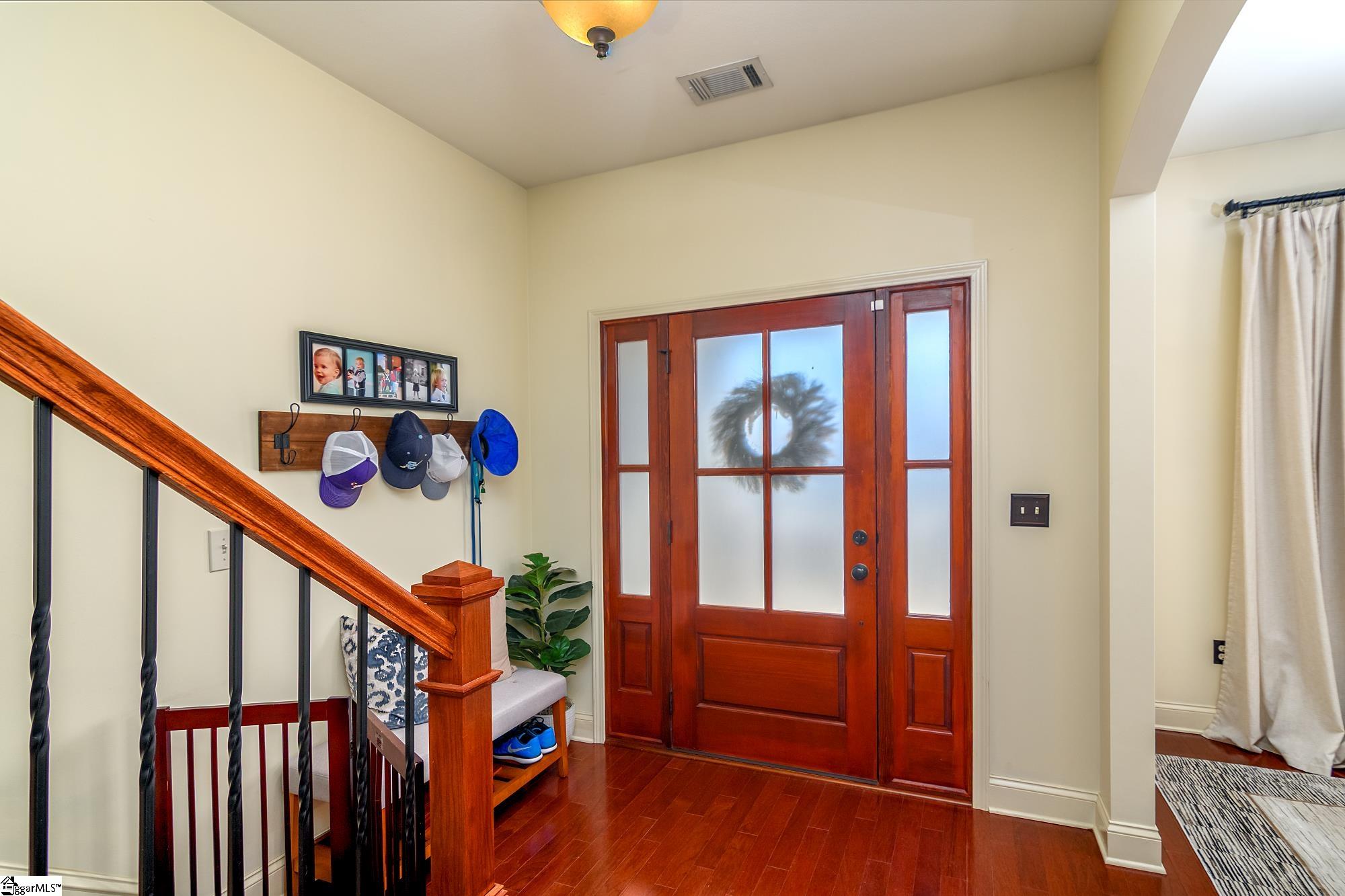 MLS #1573115 image #14