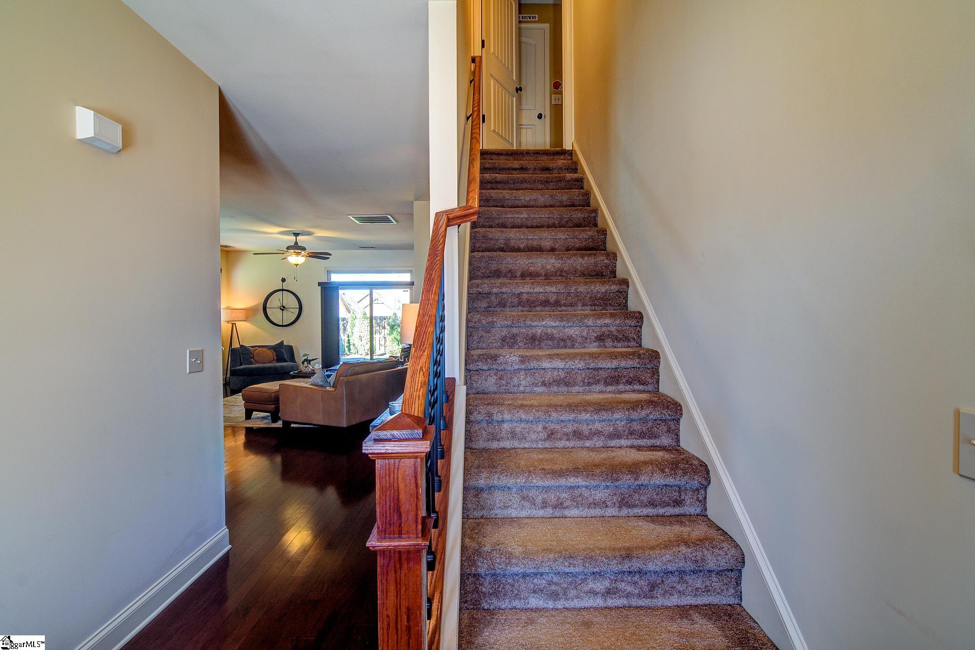 MLS #1573115 image #15