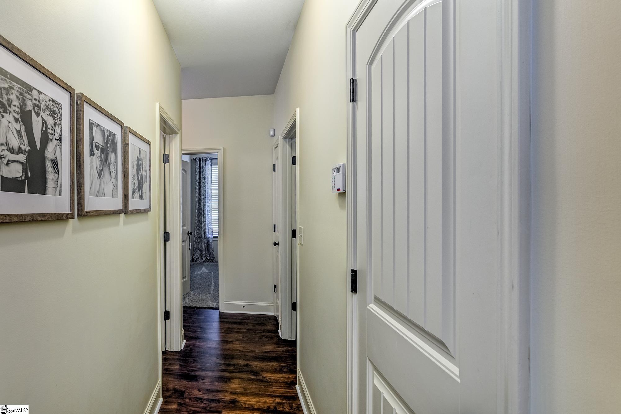 MLS #1573115 image #16