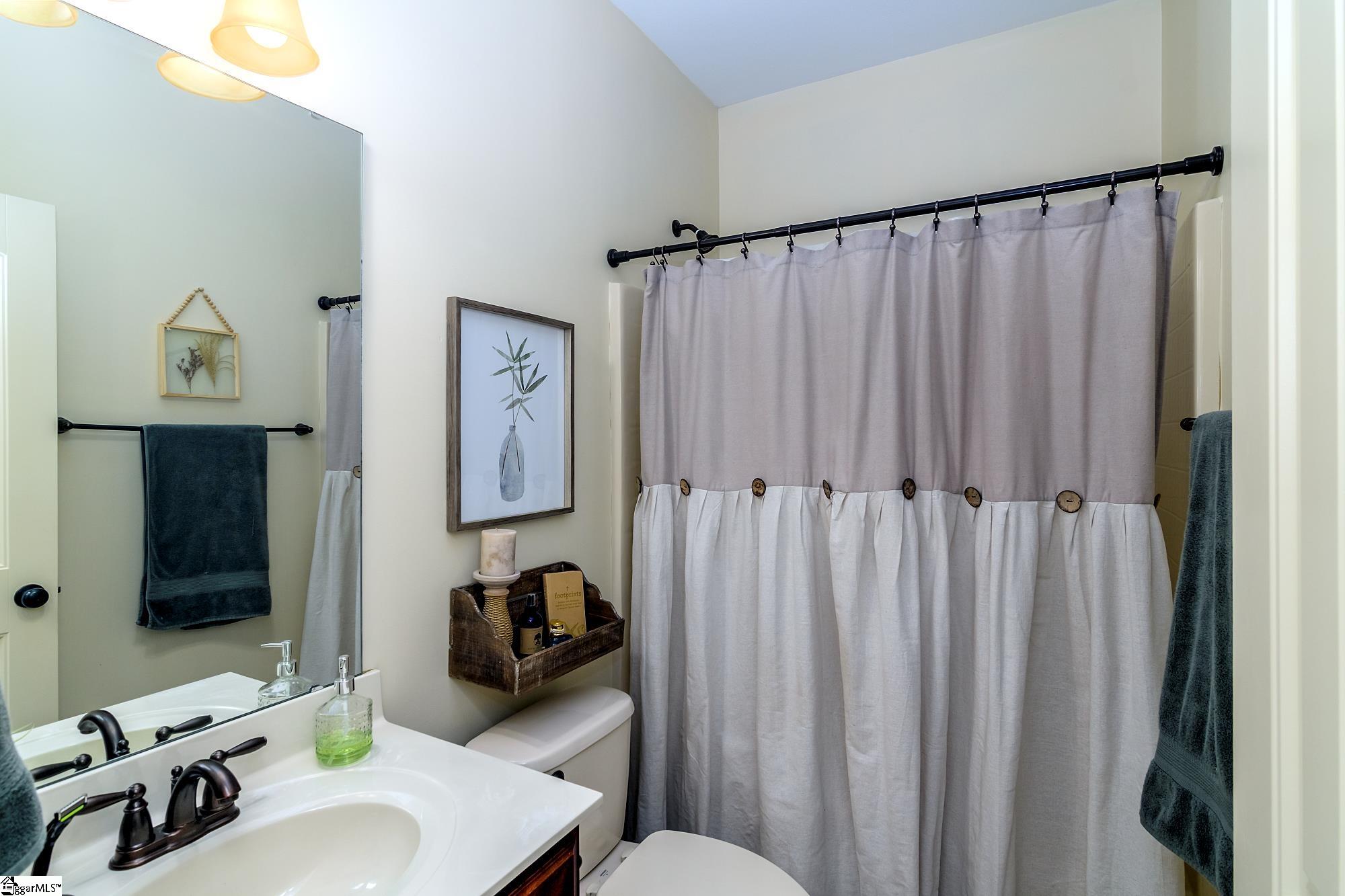 MLS #1573115 image #17