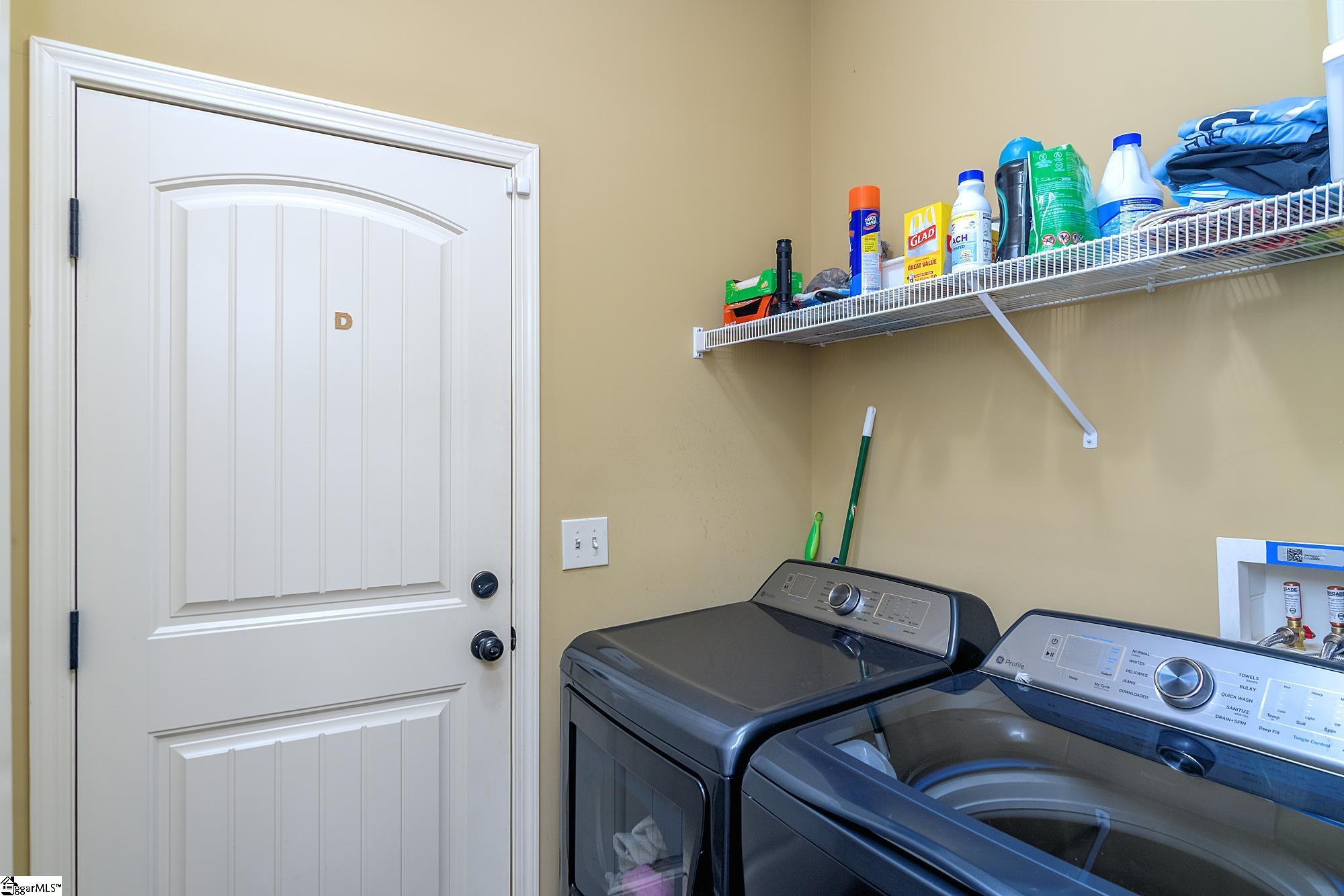 MLS #1573115 image #18