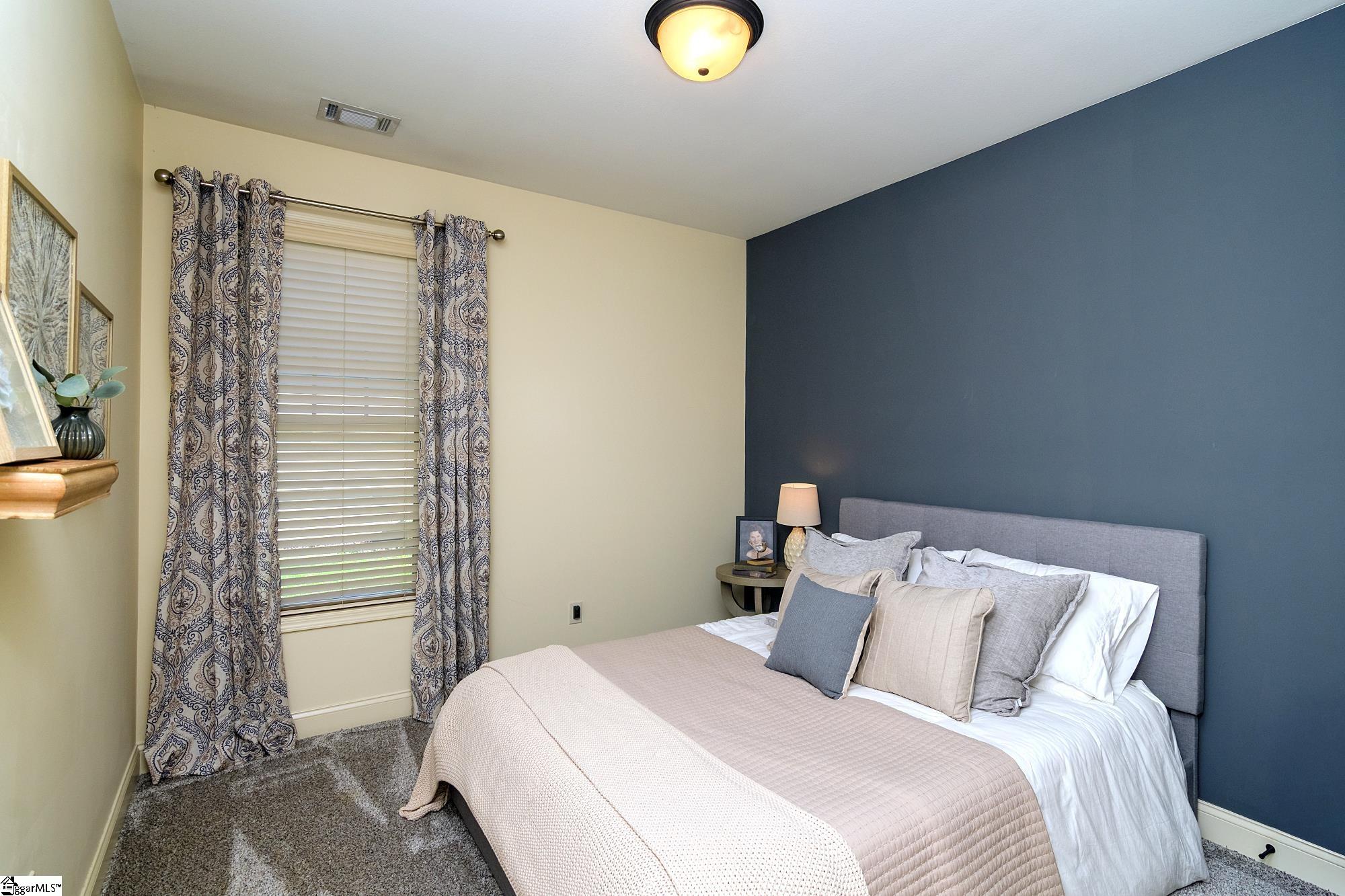 MLS #1573115 image #19