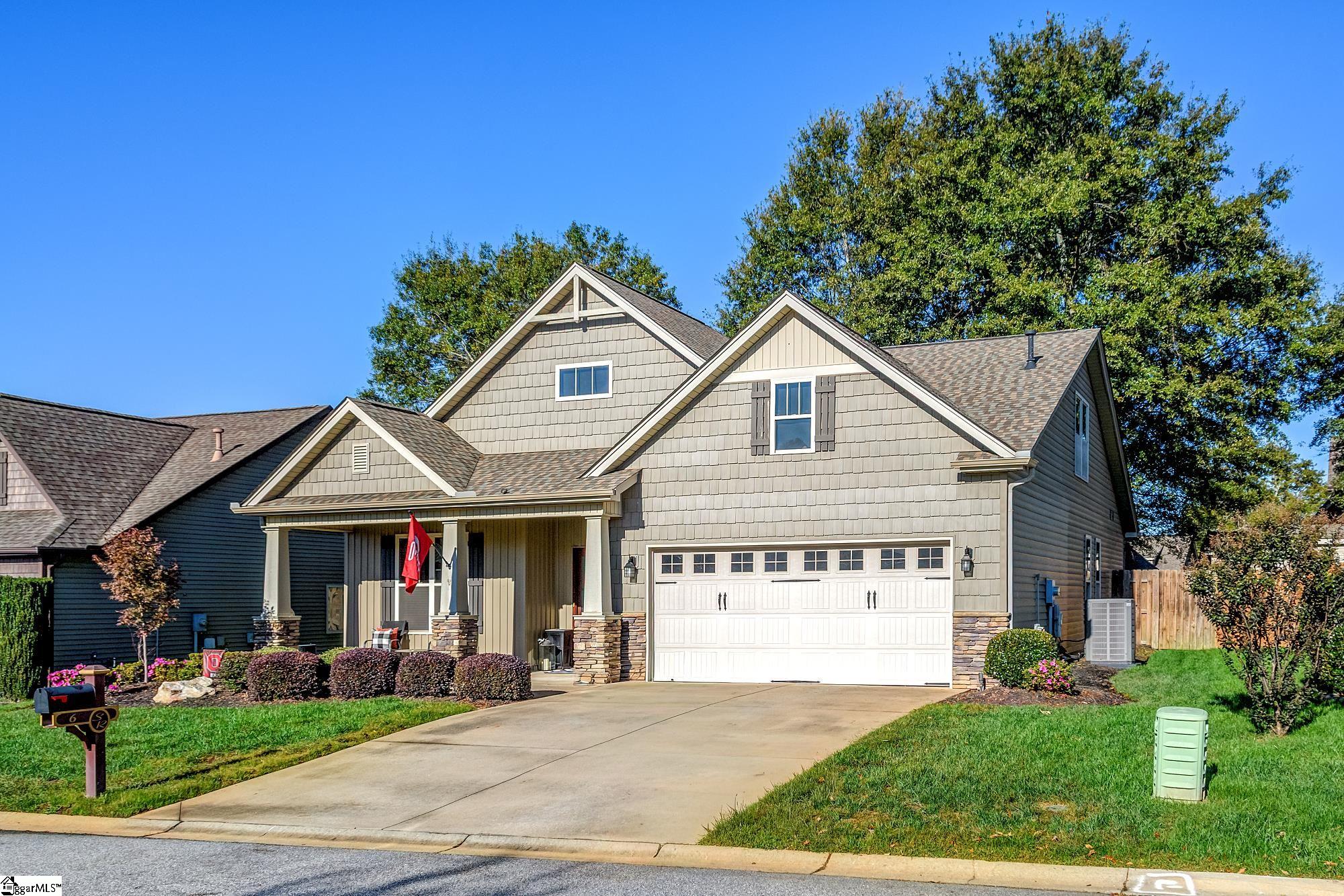 MLS #1573115 image #2