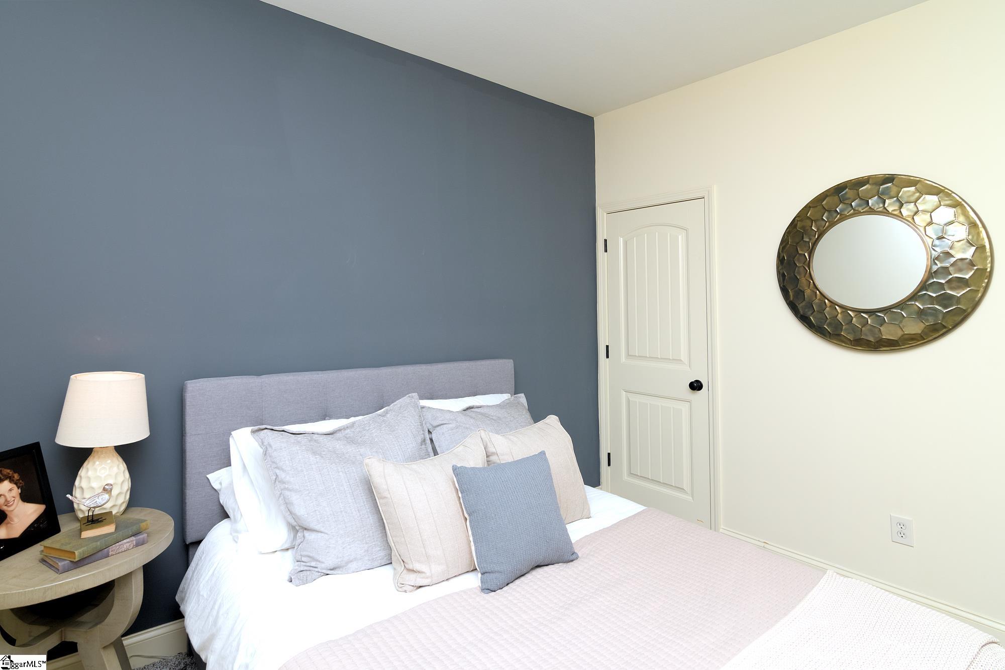 MLS #1573115 image #20