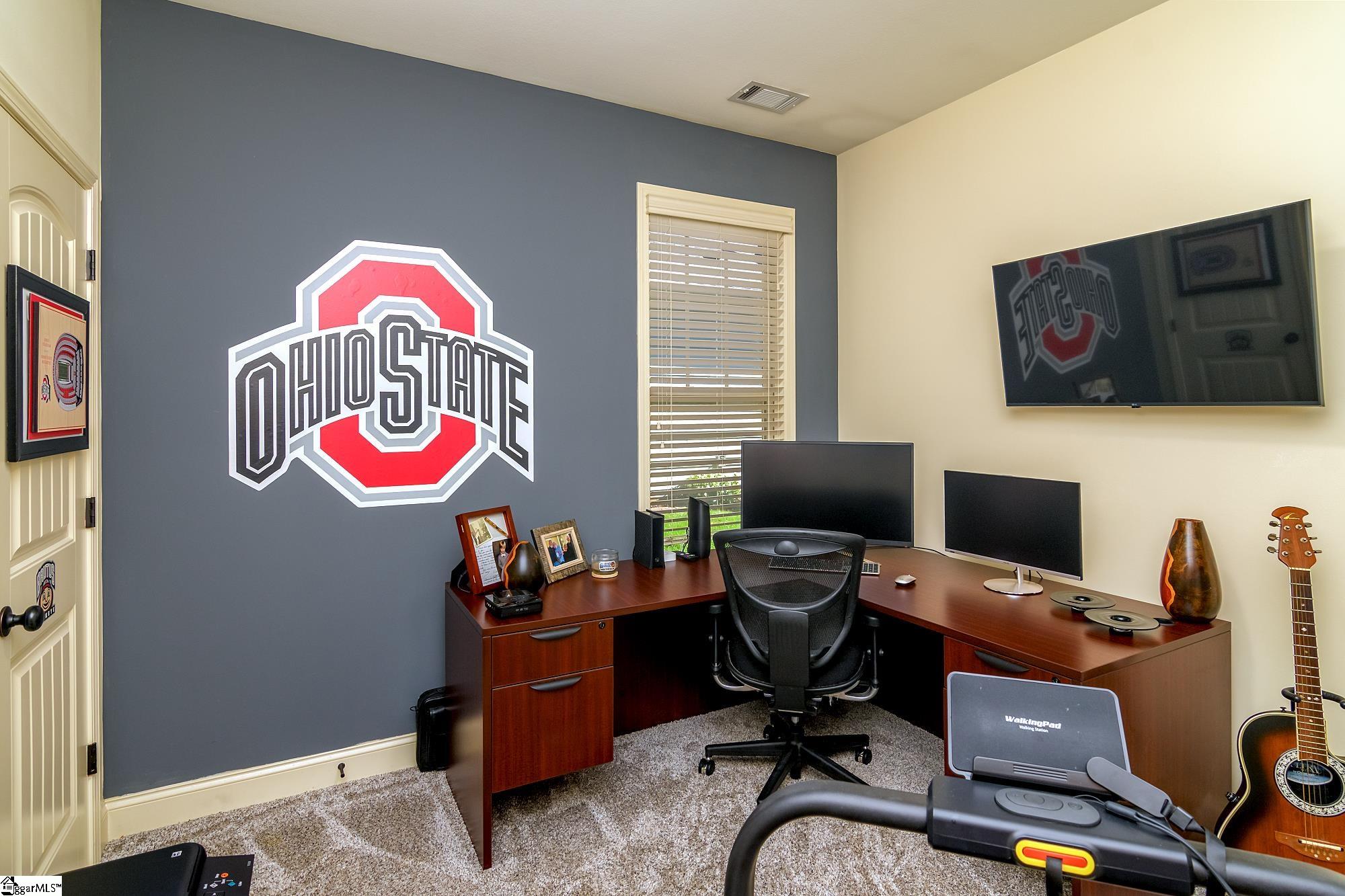 MLS #1573115 image #21