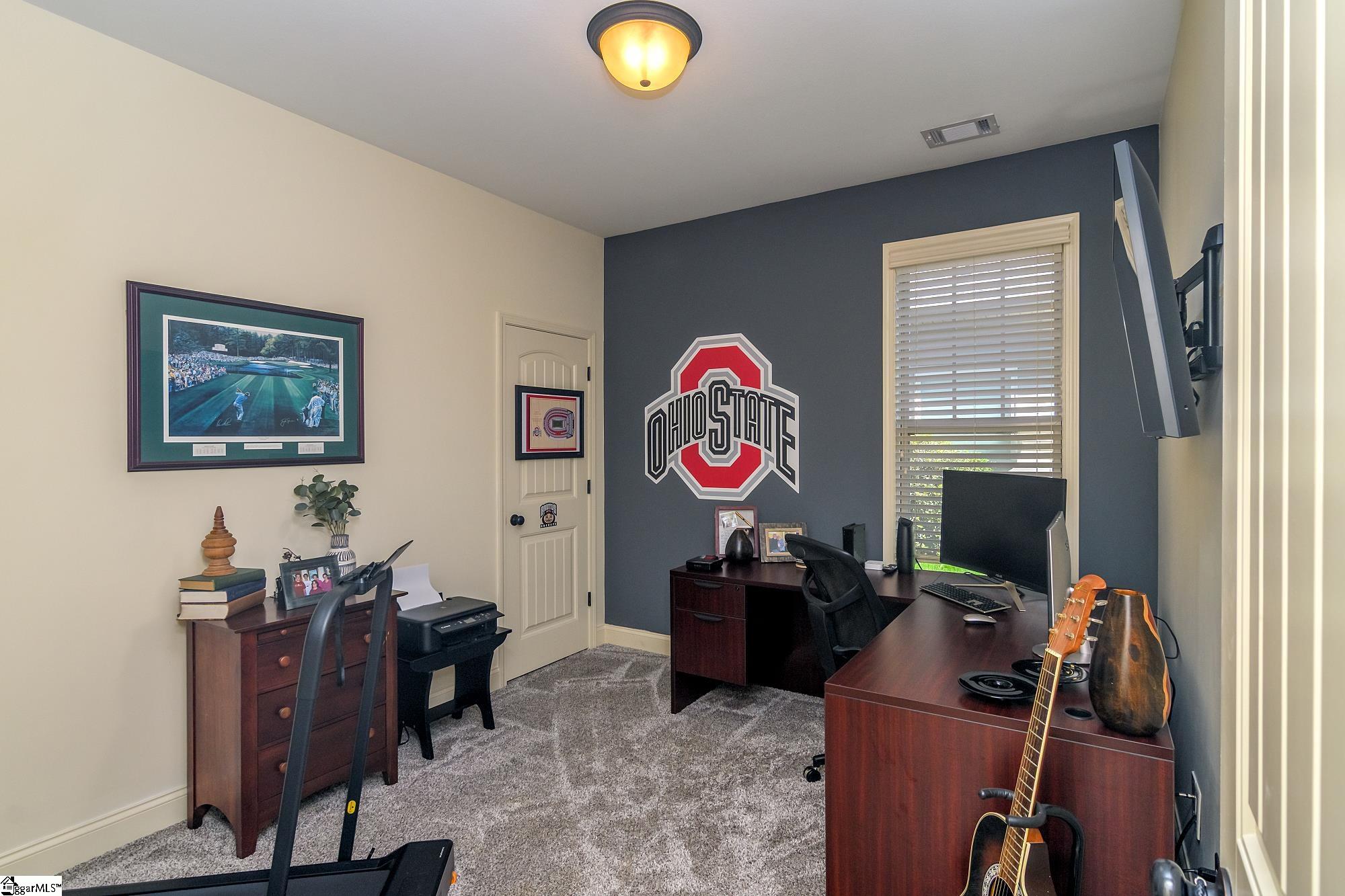 MLS #1573115 image #22