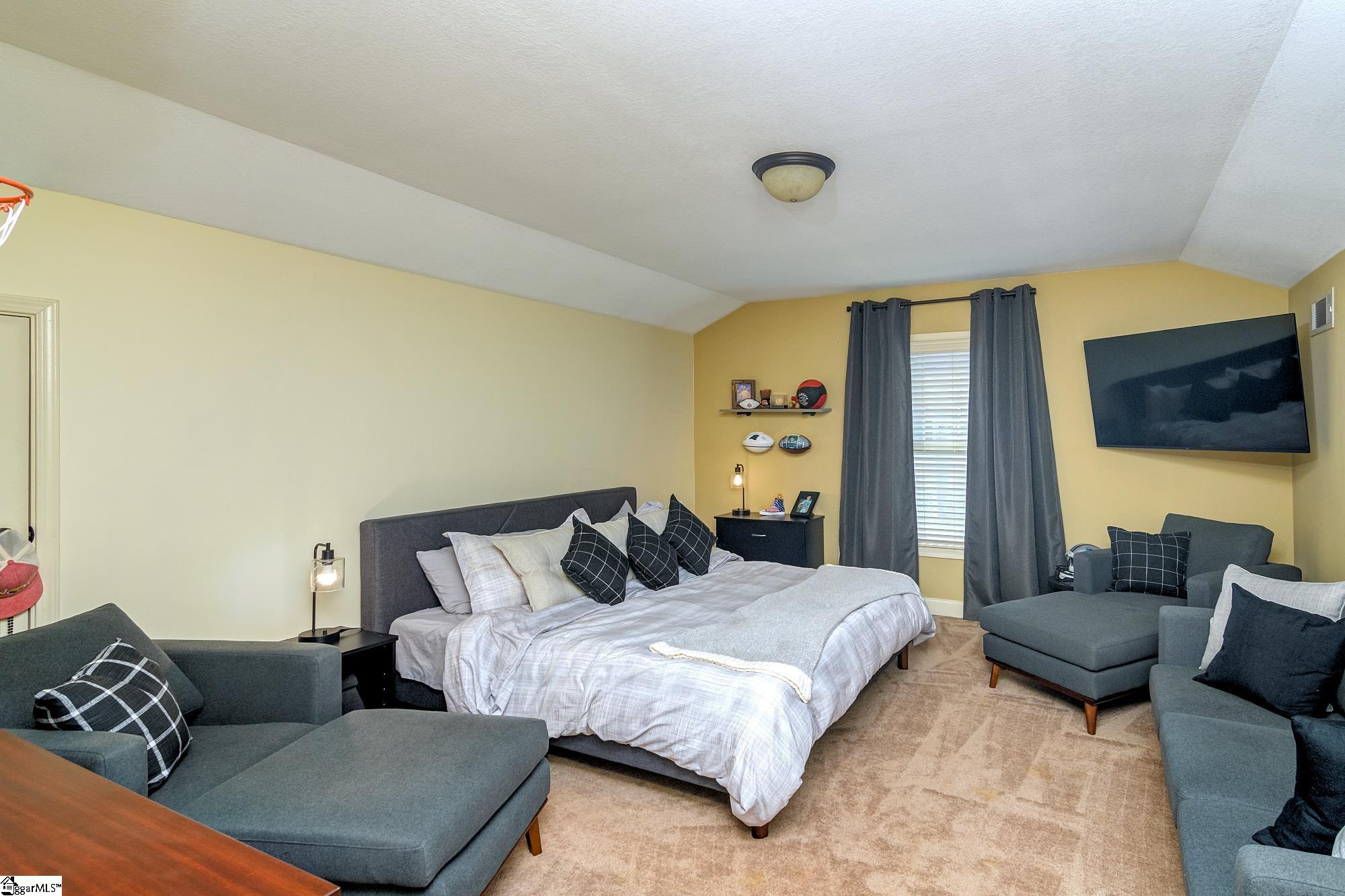 MLS #1573115 image #23