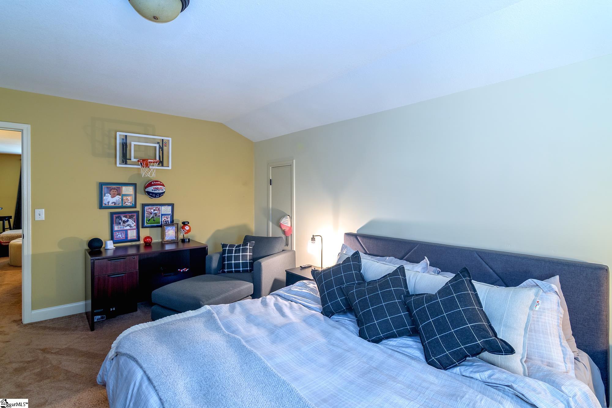 MLS #1573115 image #24