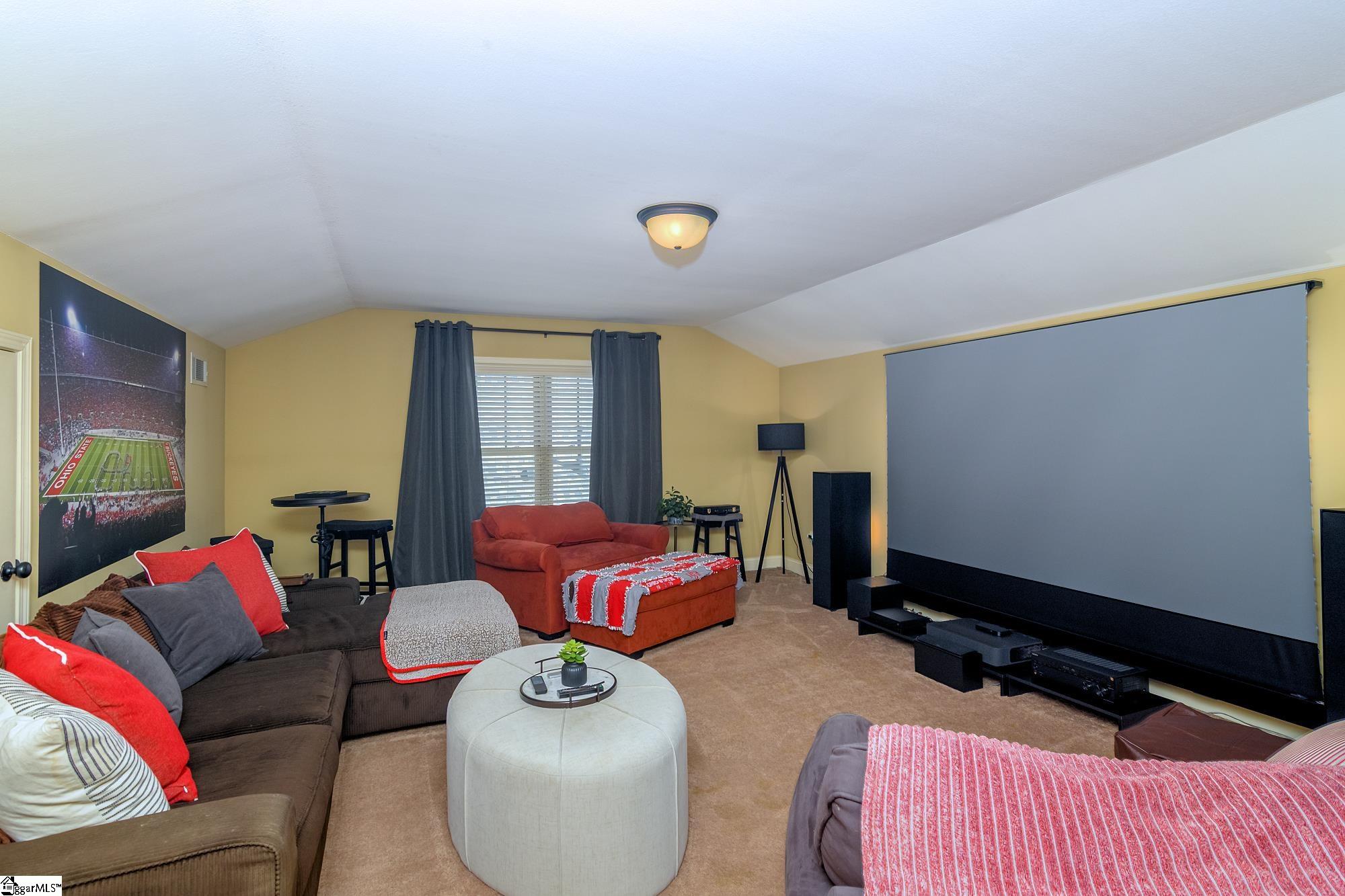 MLS #1573115 image #27