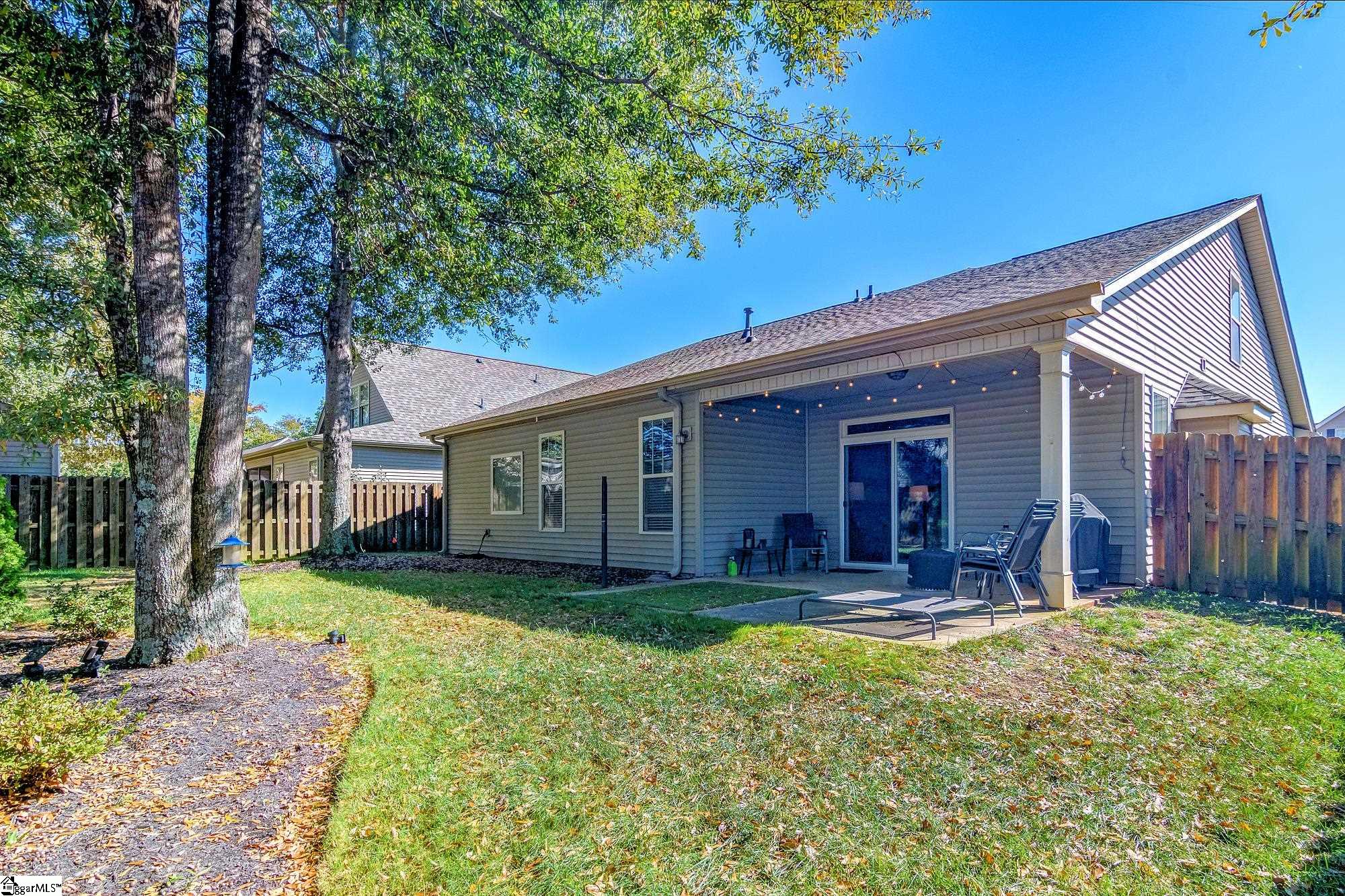 MLS #1573115 image #29