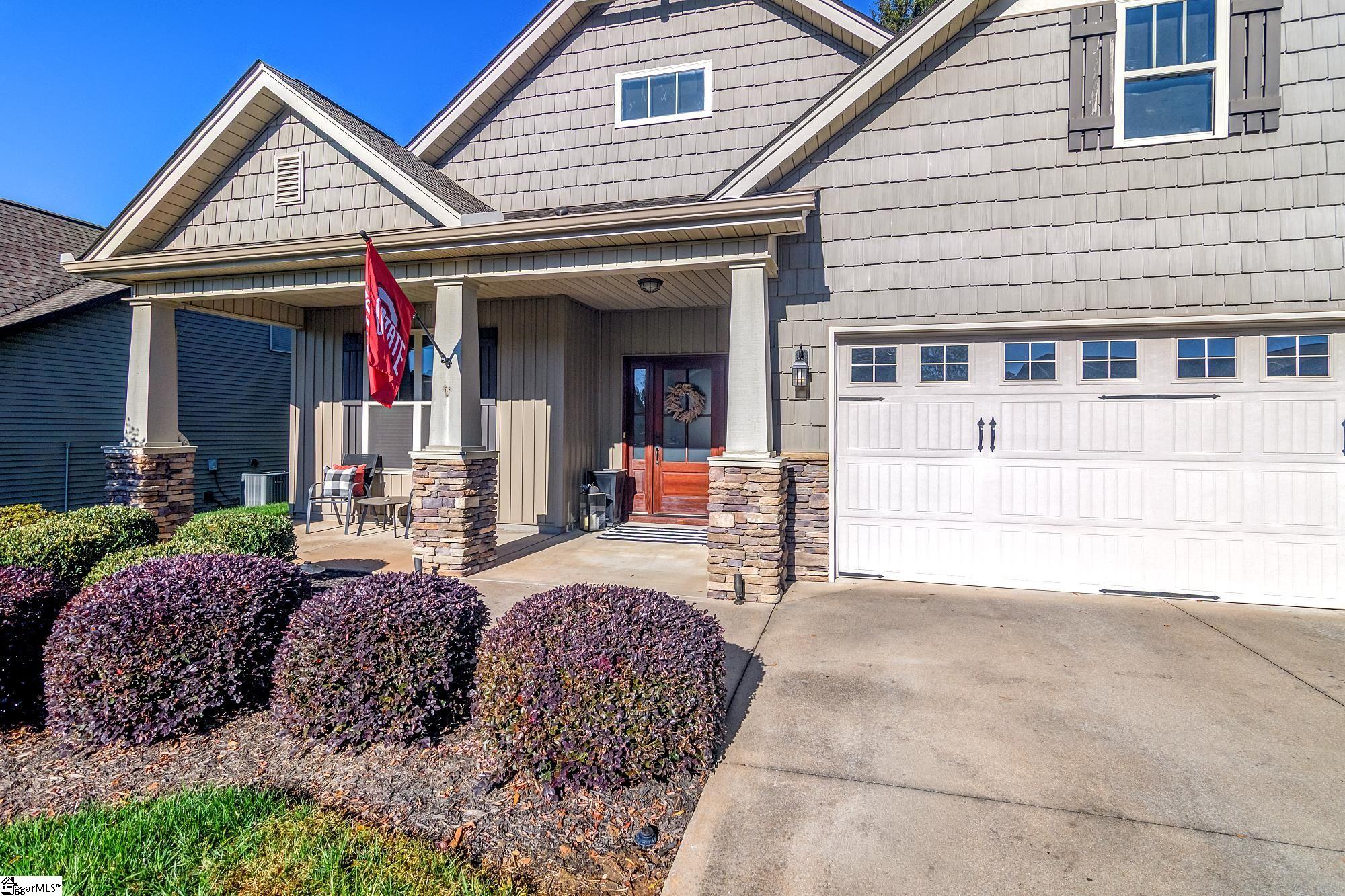 MLS #1573115 image #3