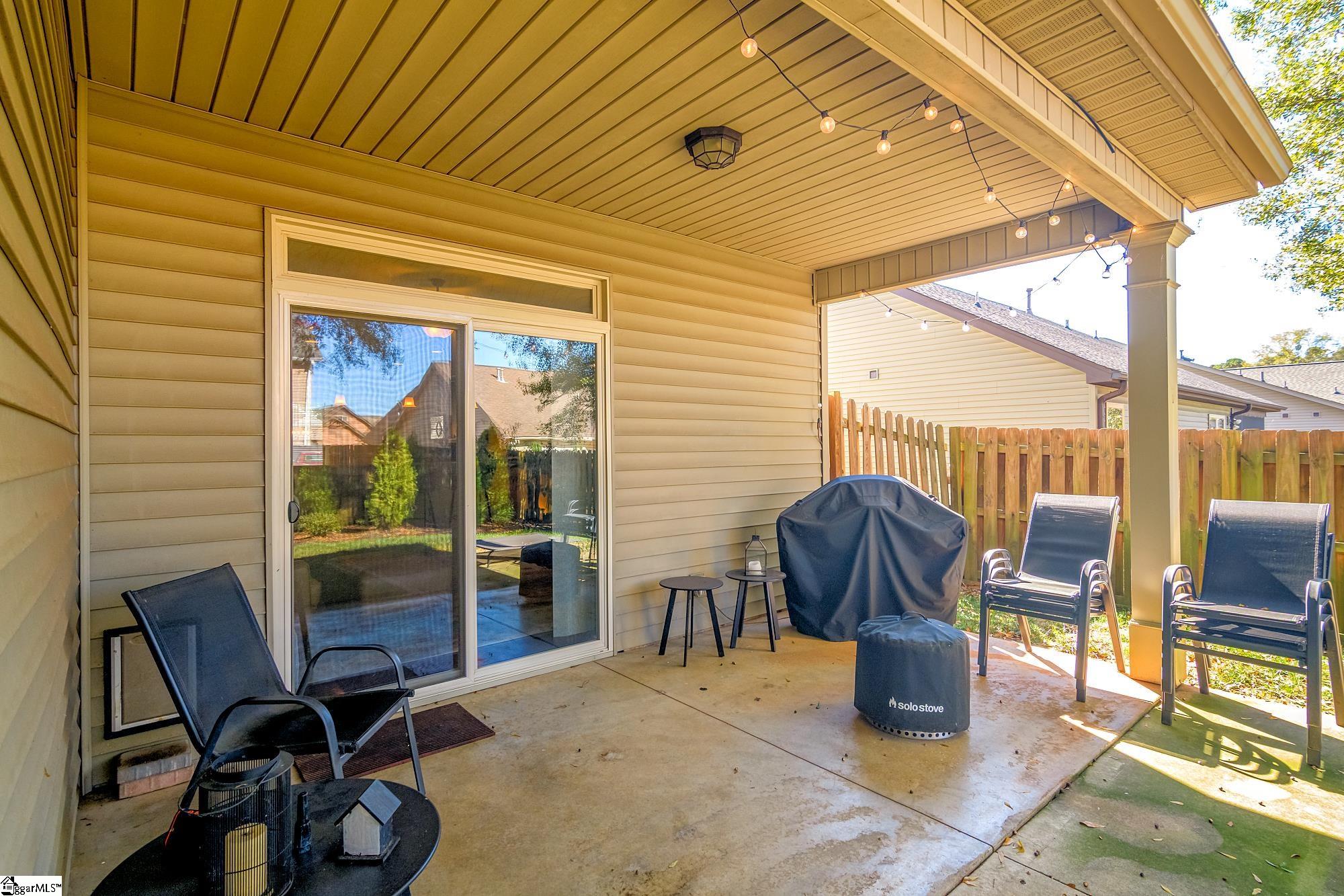 MLS #1573115 image #30