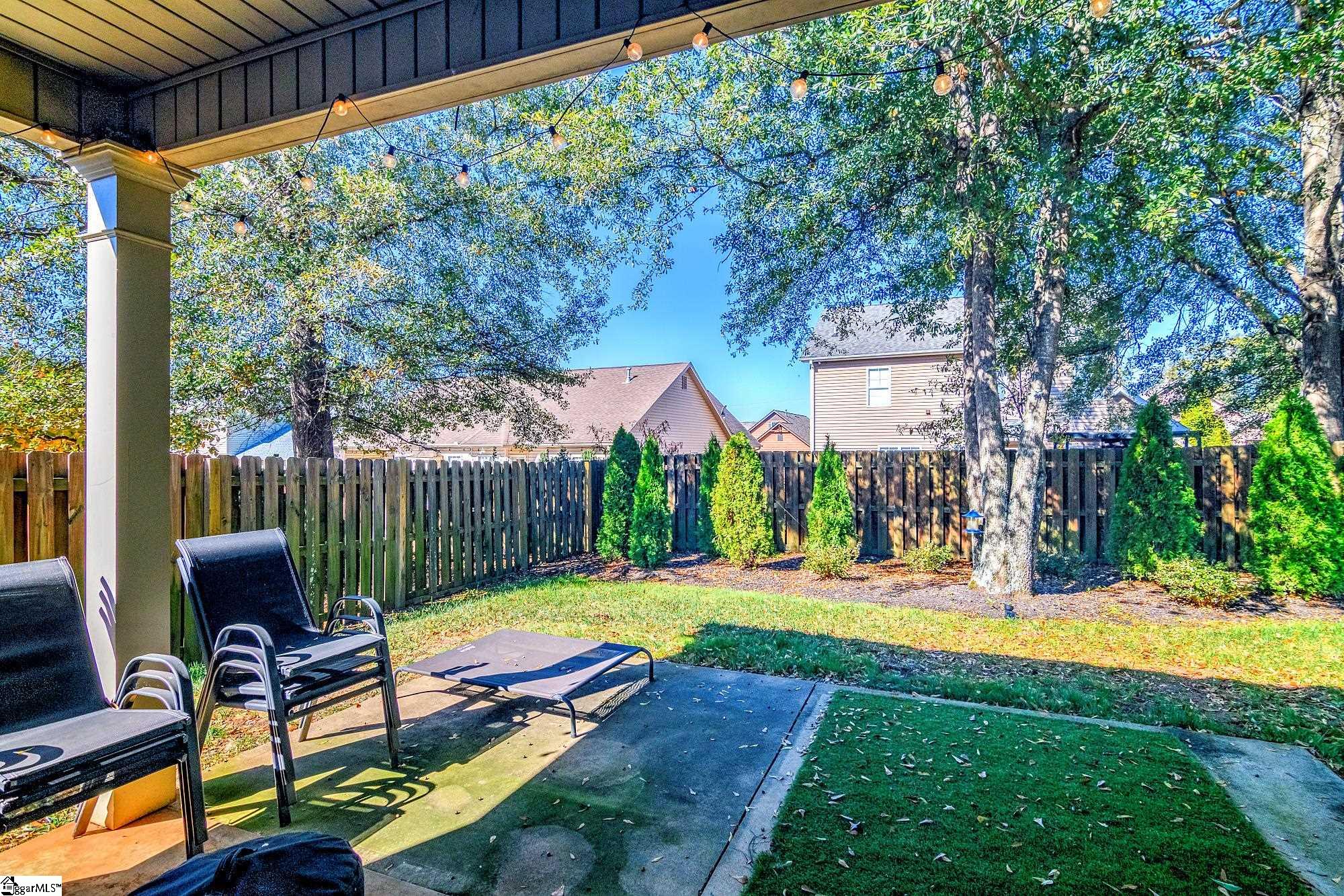 MLS #1573115 image #32