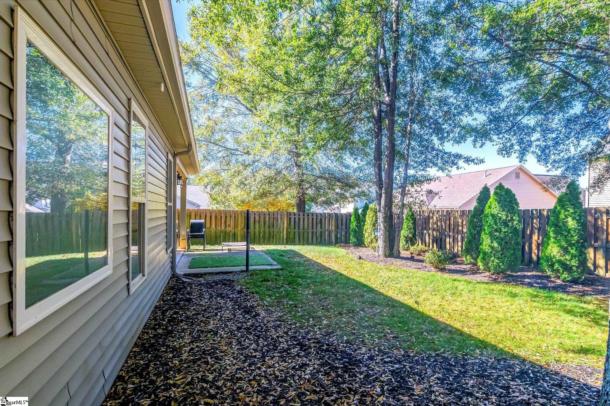 MLS #1573115 image #33