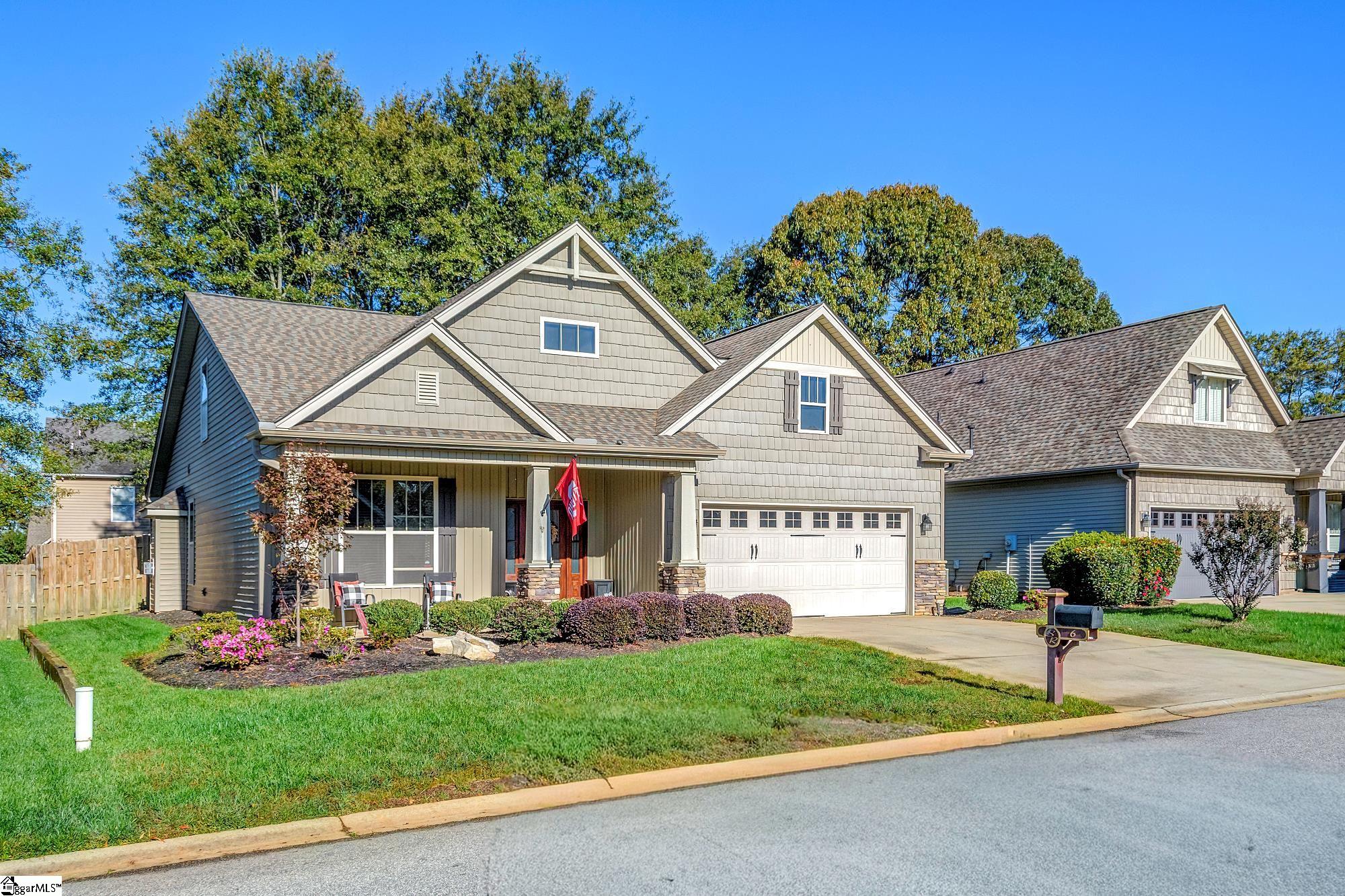 MLS #1573115 image #4