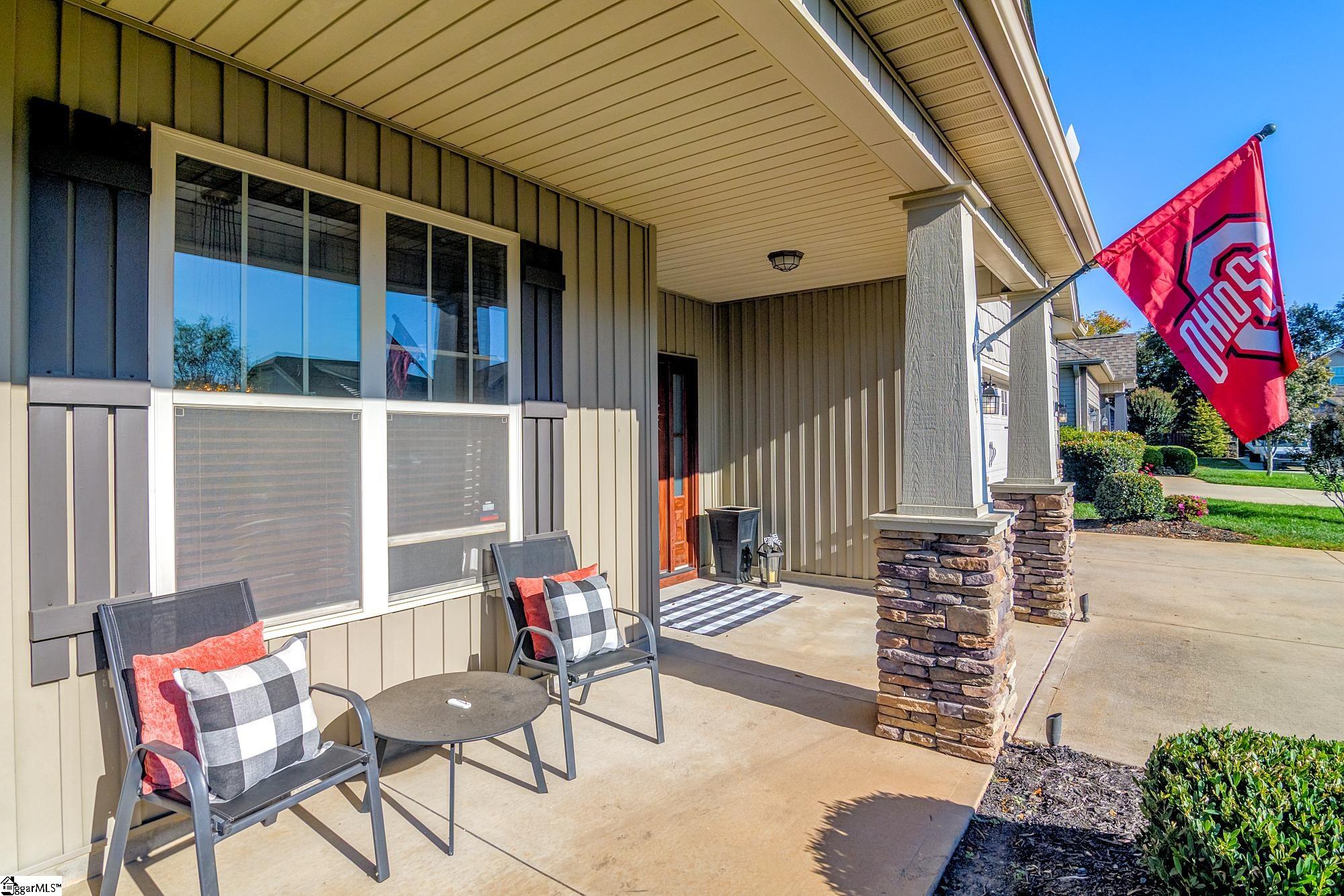 MLS #1573115 image #5