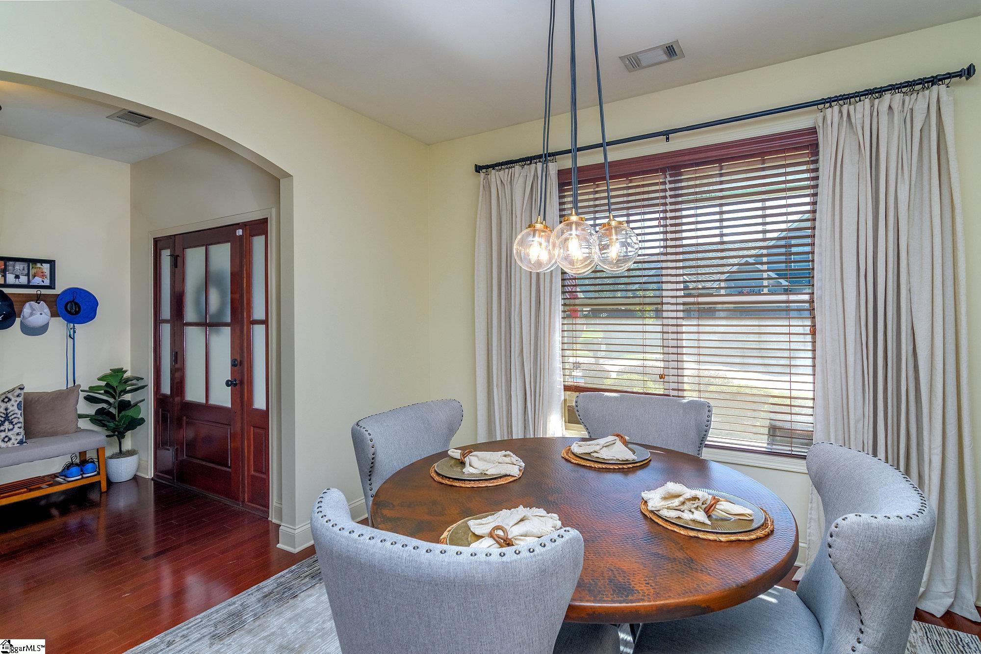 MLS #1573115 image #6