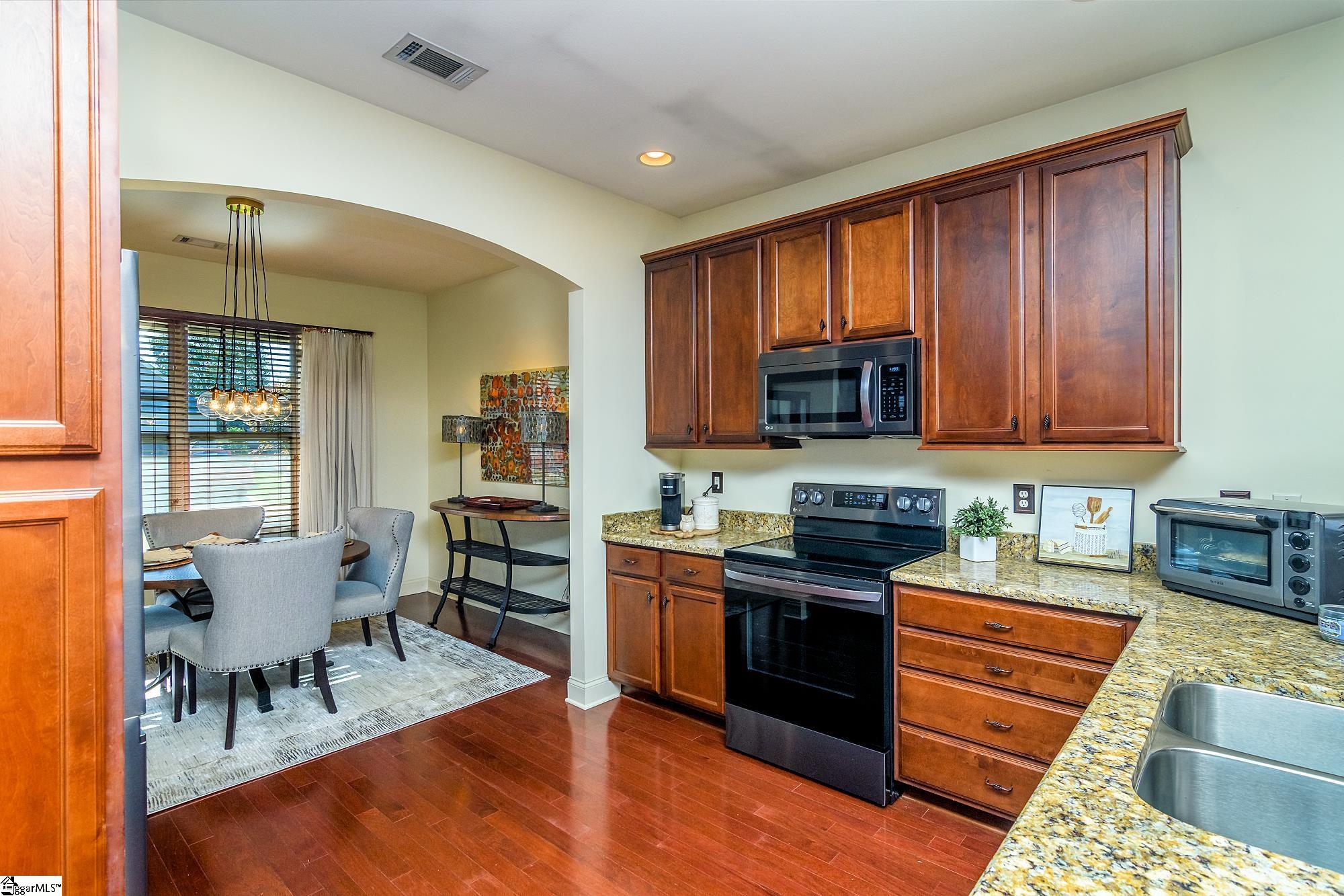 MLS #1573115 image #8