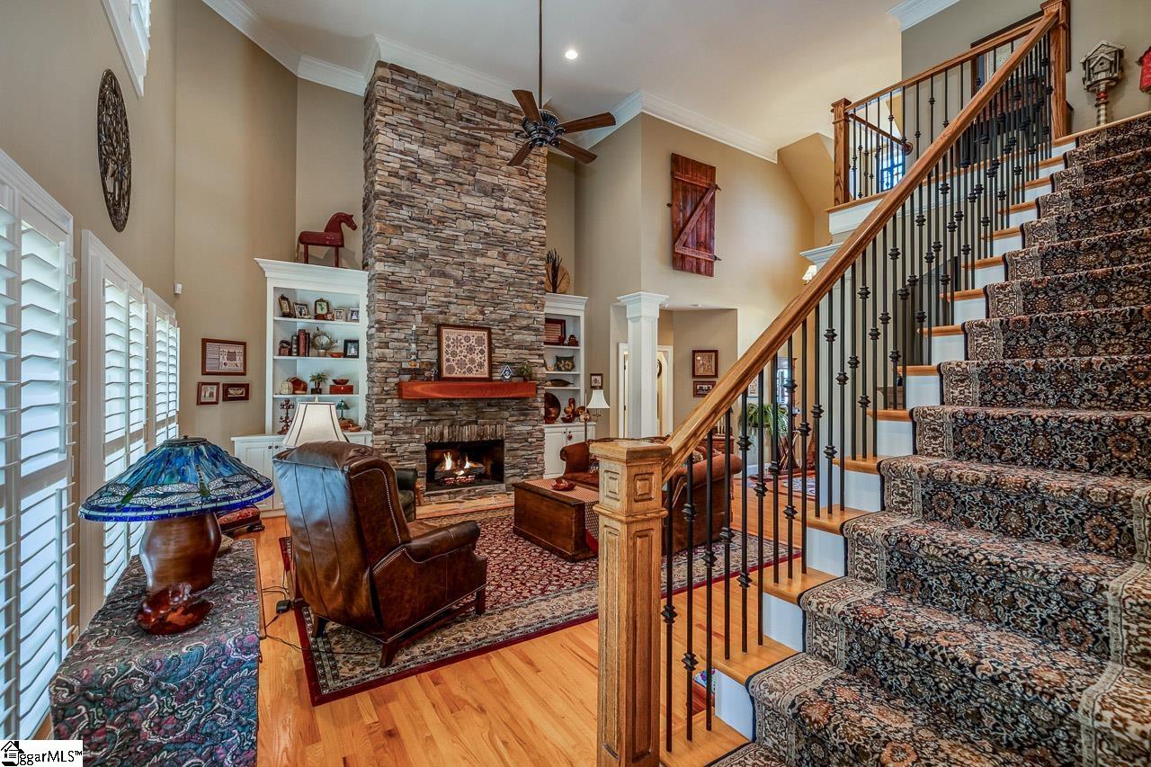 MLS #1573116 image #11