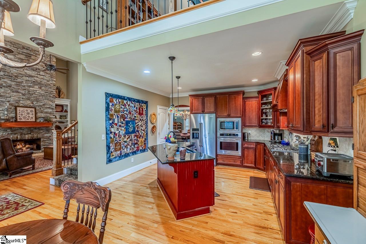 MLS #1573116 image #12