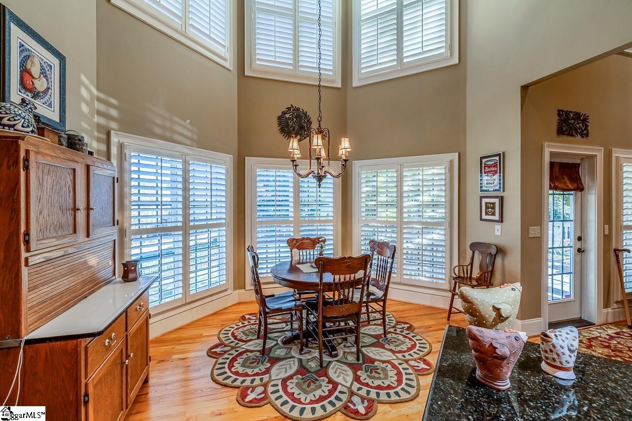 MLS #1573116 image #13