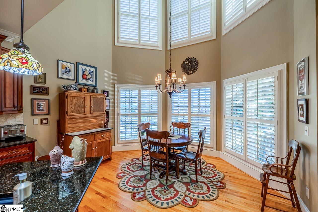 MLS #1573116 image #14