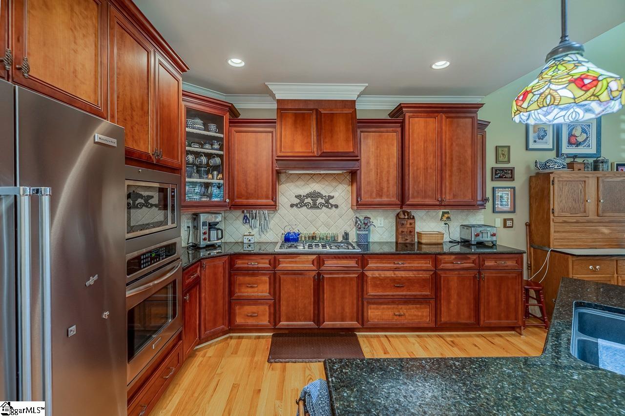 MLS #1573116 image #16