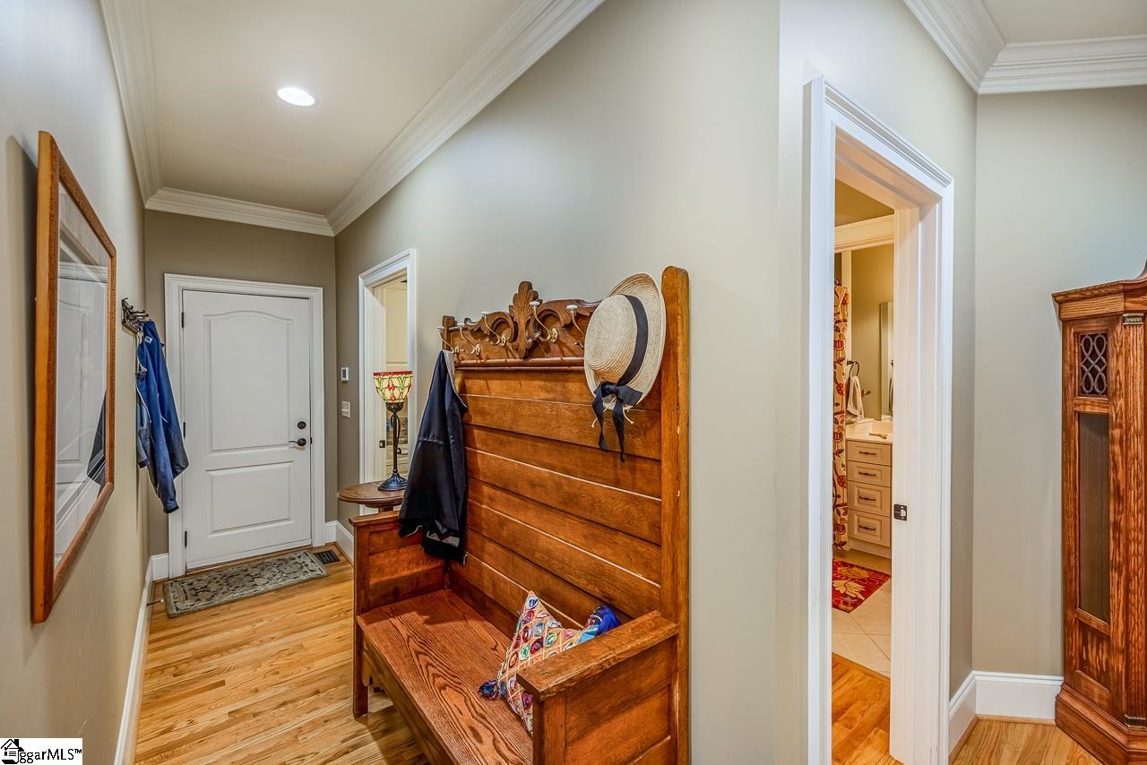 MLS #1573116 image #18