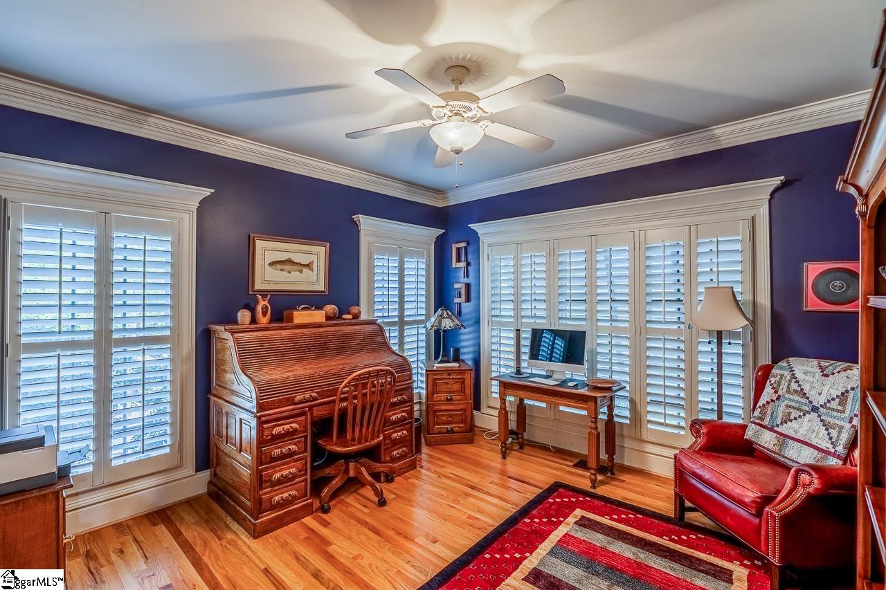 MLS #1573116 image #20