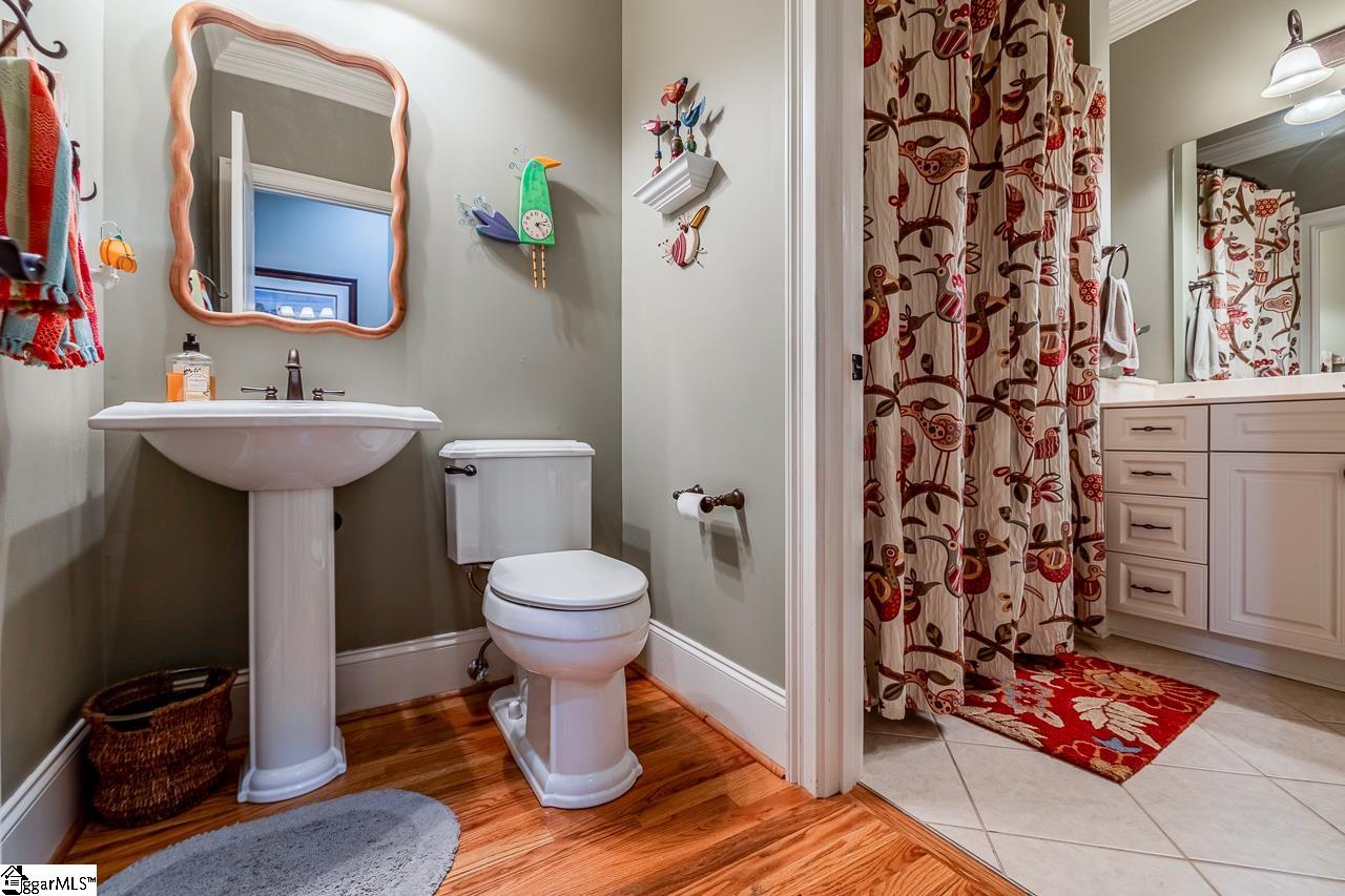 MLS #1573116 image #22