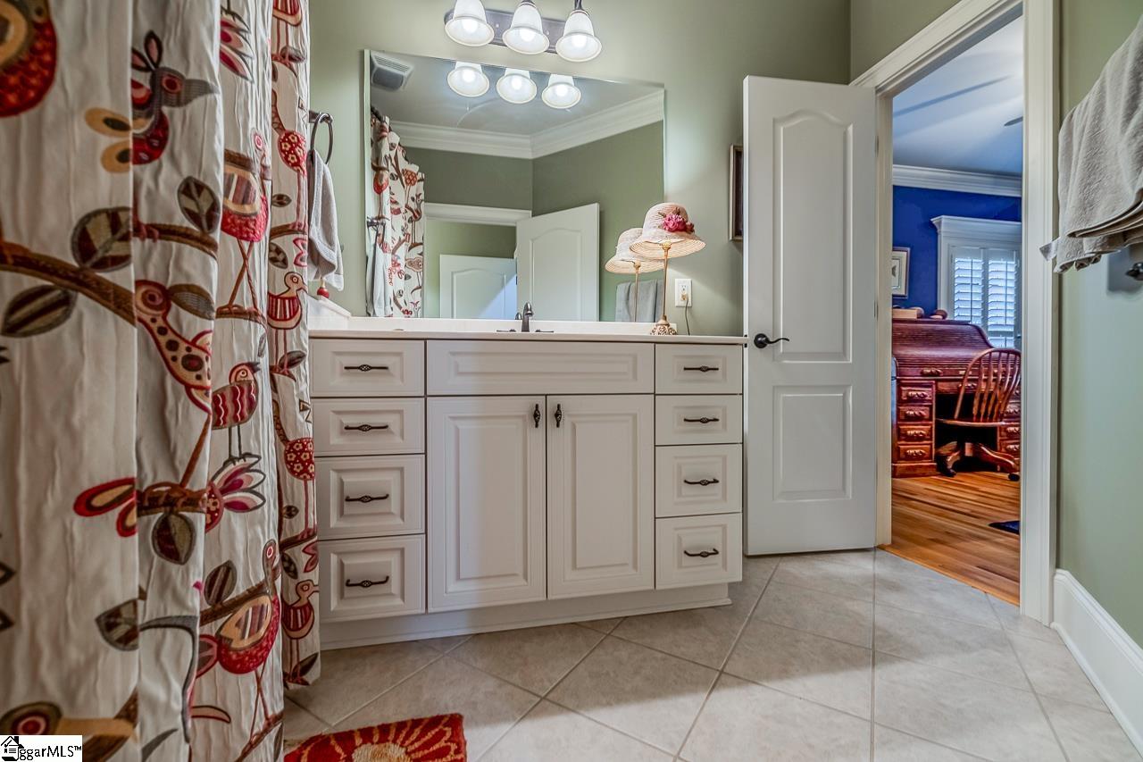 MLS #1573116 image #23