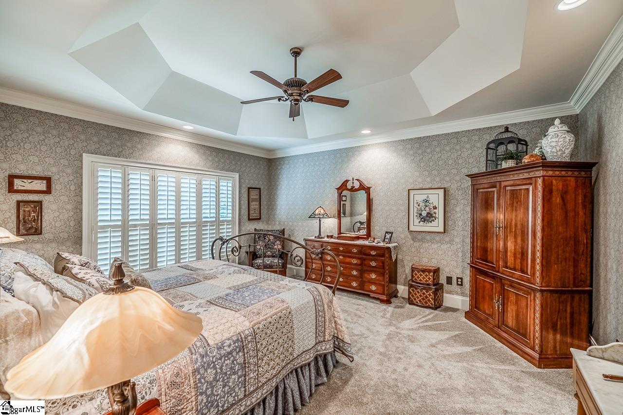 MLS #1573116 image #24