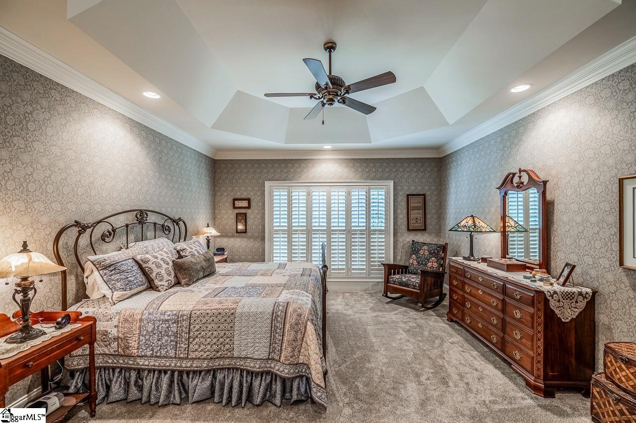 MLS #1573116 image #25